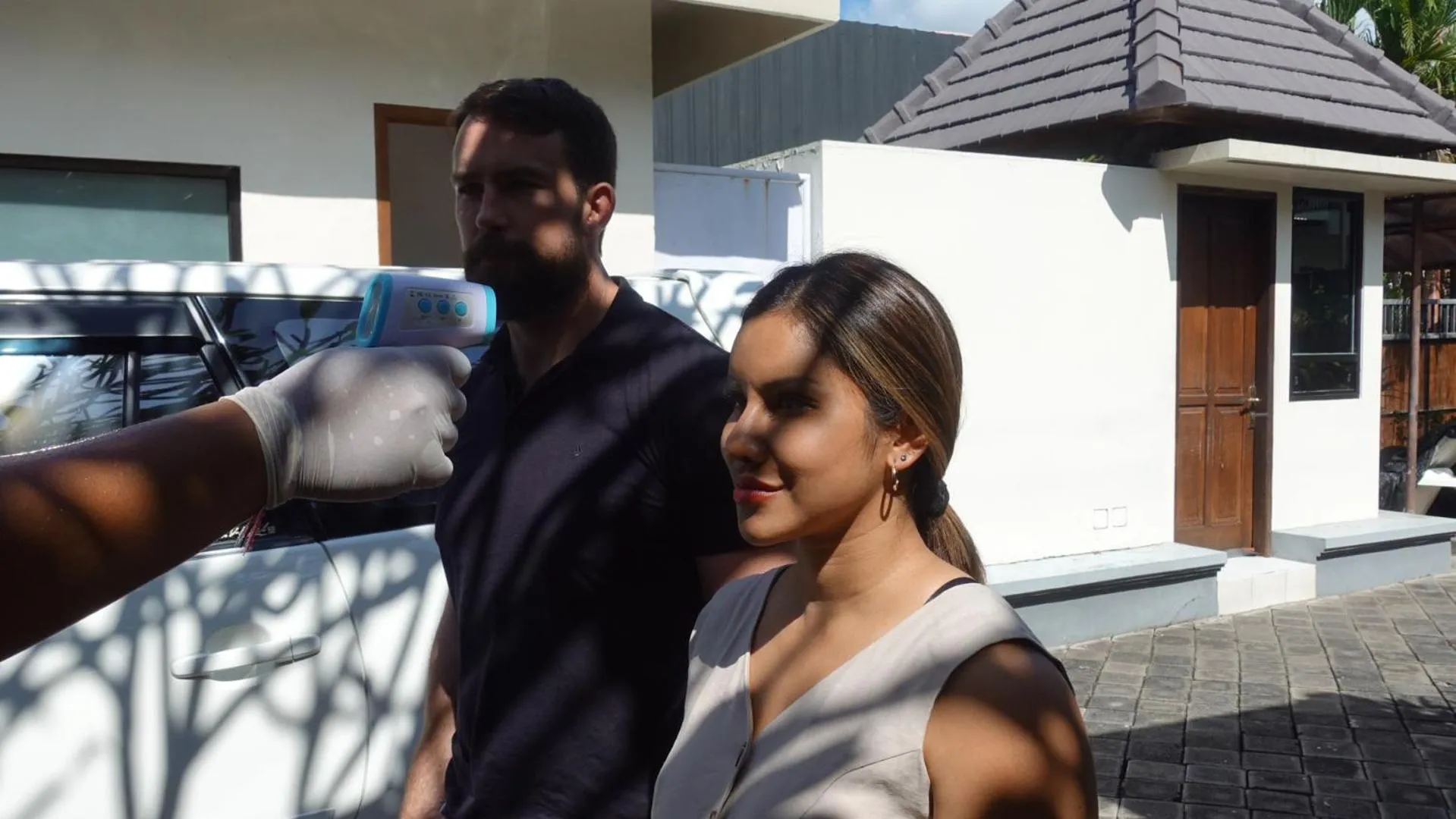 Other in Dura Villas Bali at Kerobokan