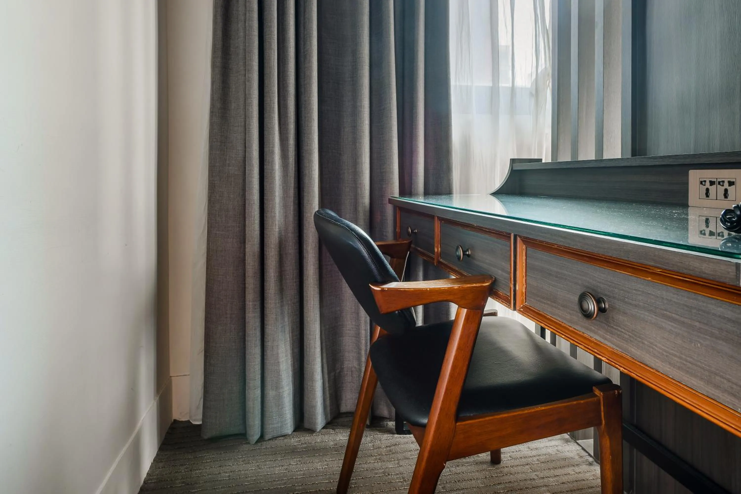 Other in Dream Mansion Hotel