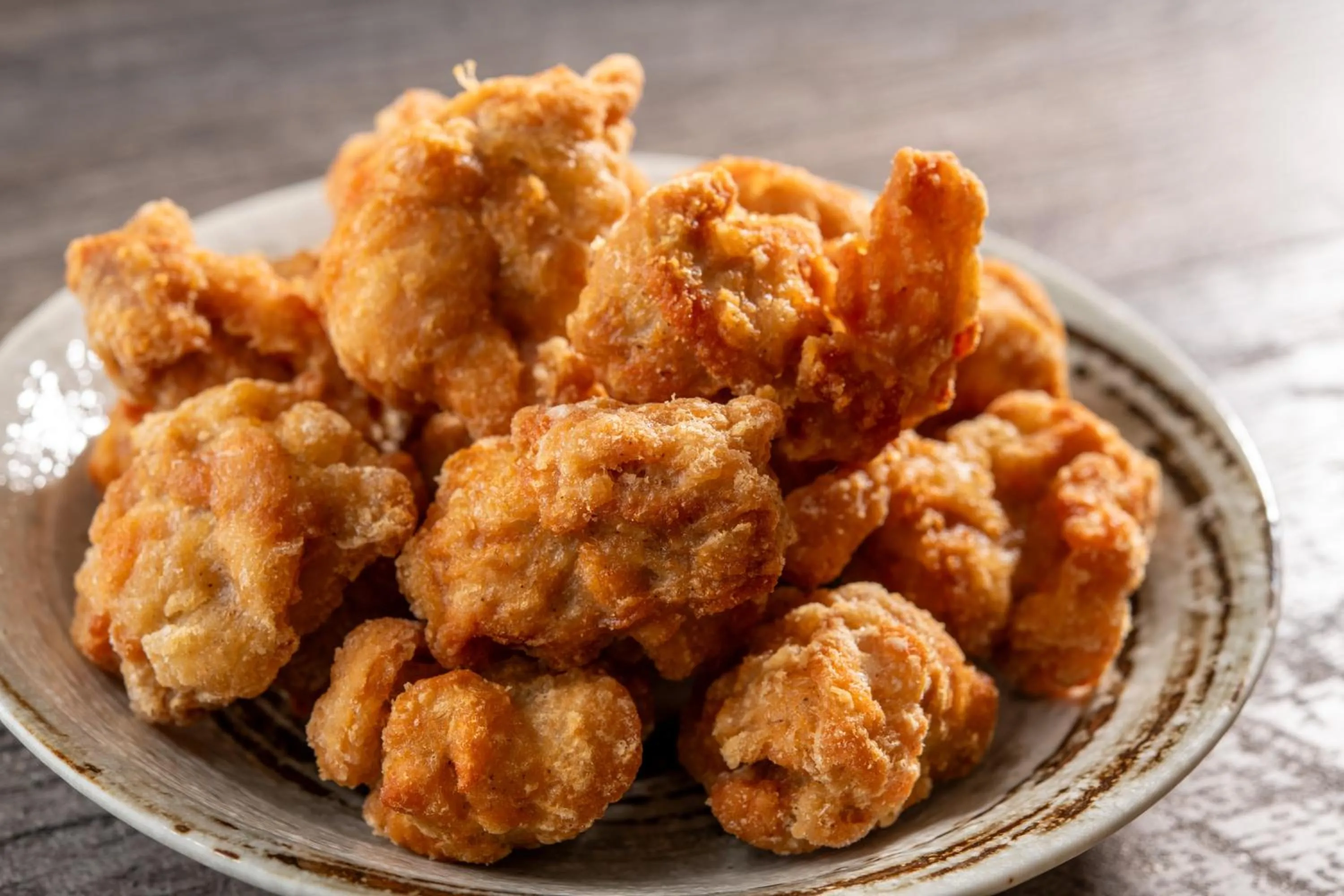 Buffet breakfast in HOTEL MYSTAYS Sapporo Station