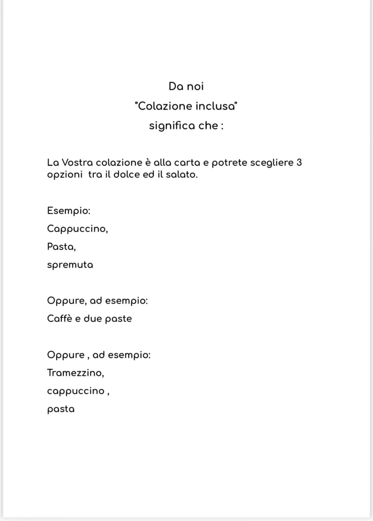 Double B Maison De Charme