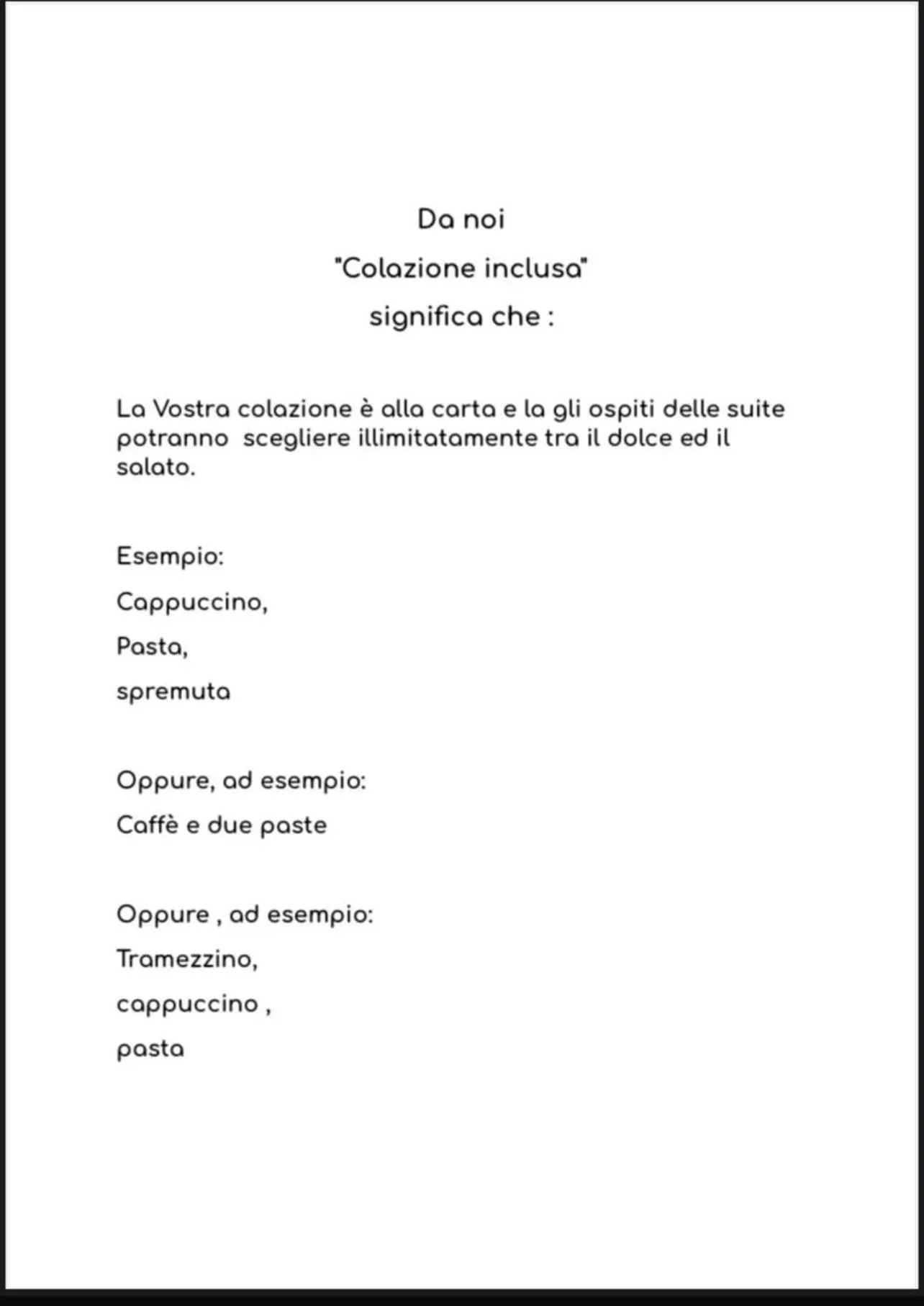 Double B Maison De Charme