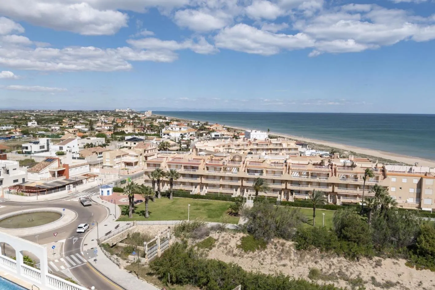Dosel, 6º-30