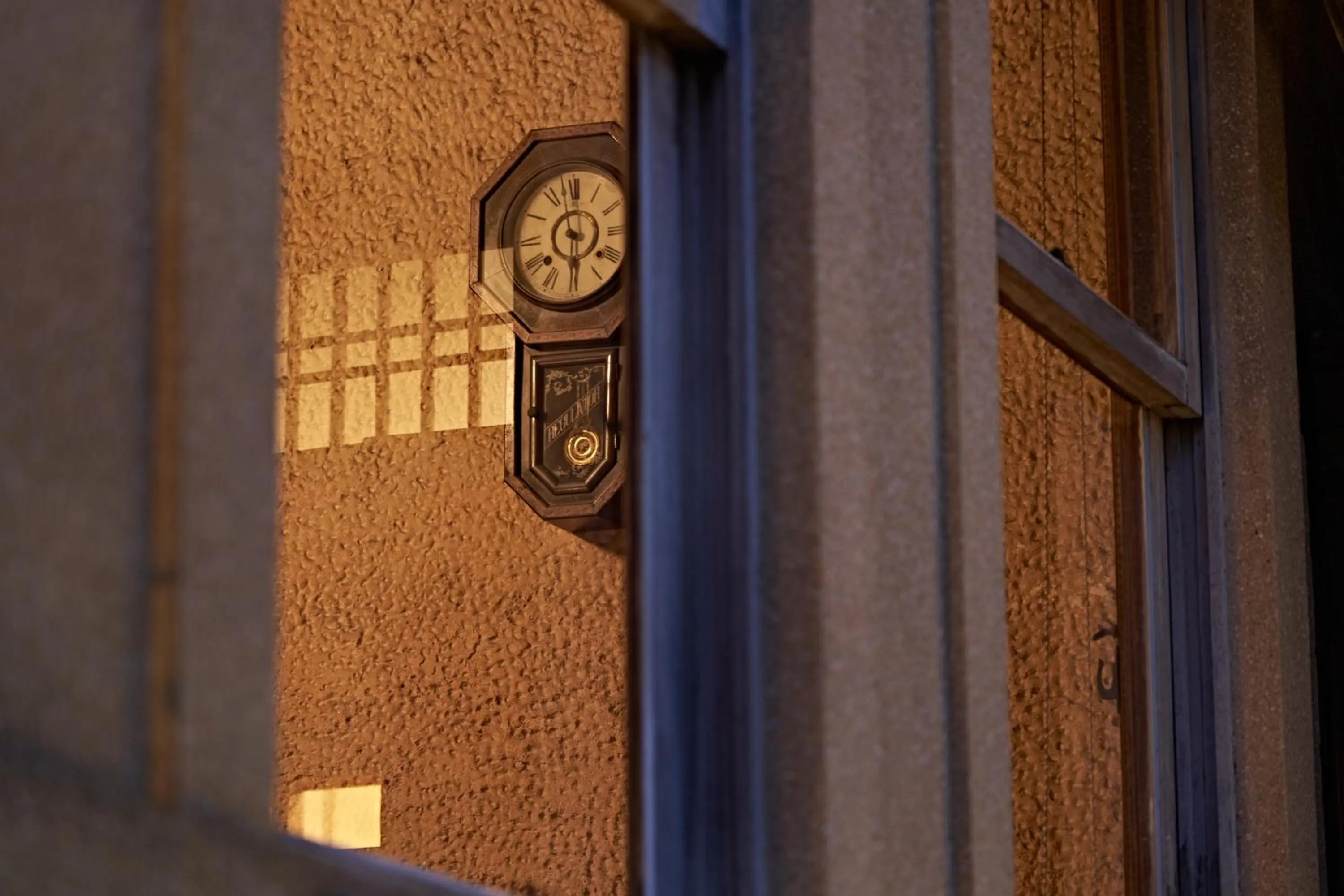 Area and facilities in Yamada Bessou くつろぎの温泉宿 山田別荘