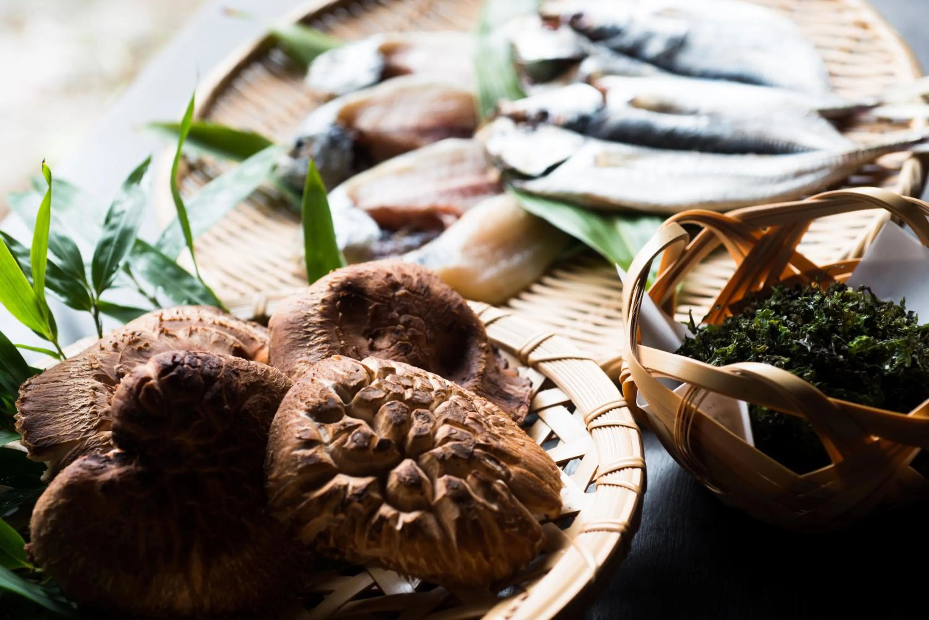 Food and drinks in Yamada Bessou くつろぎの温泉宿 山田別荘