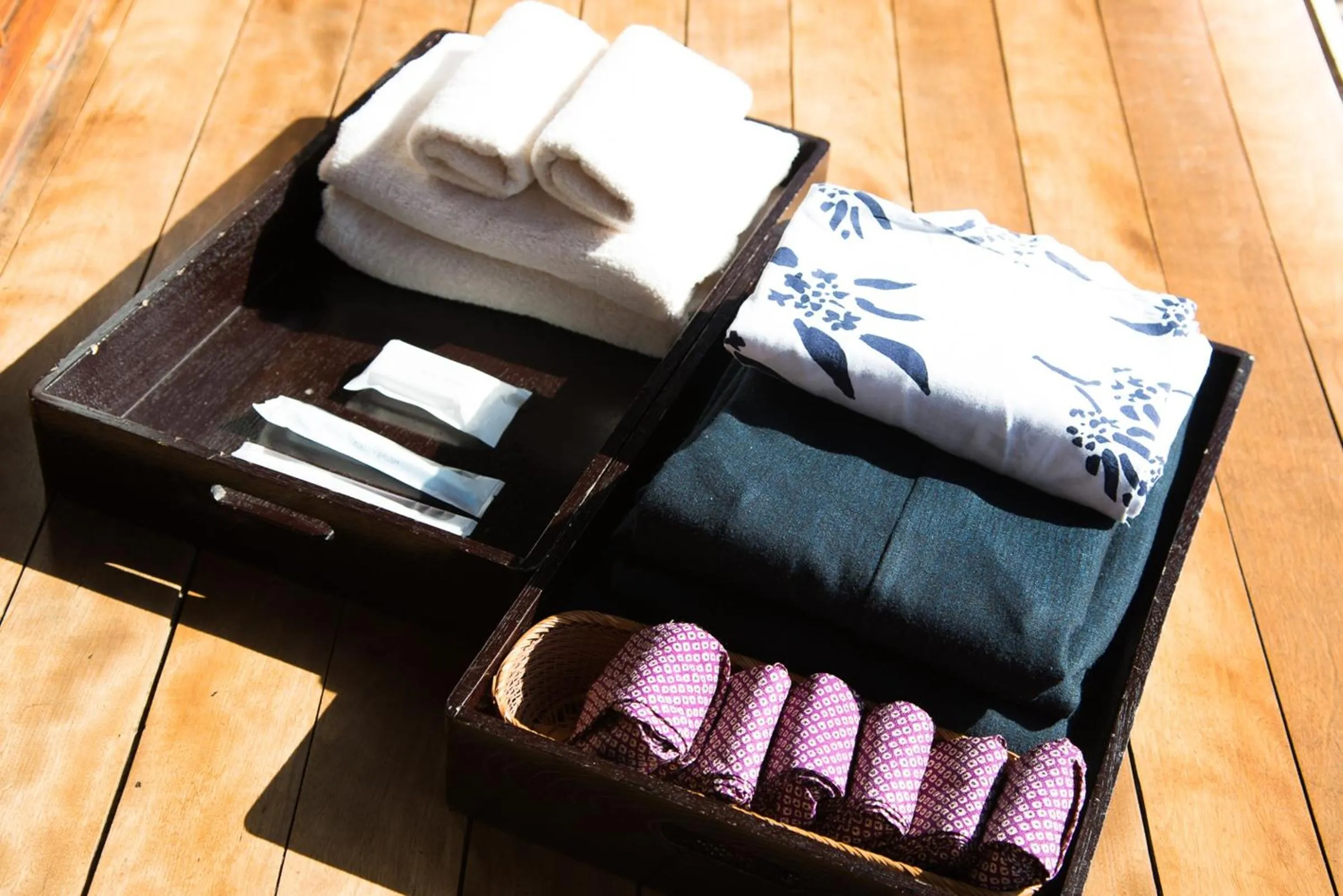 Other in Yamada Bessou くつろぎの温泉宿 山田別荘