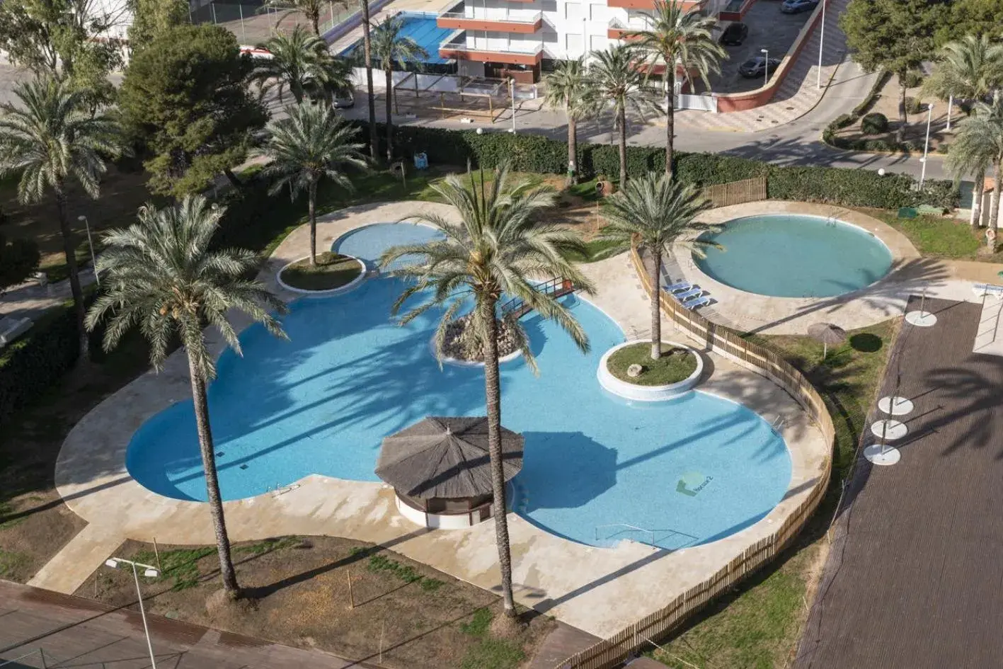 Florazar 2, Vi-1-C Florazar 2, Vi-1-C