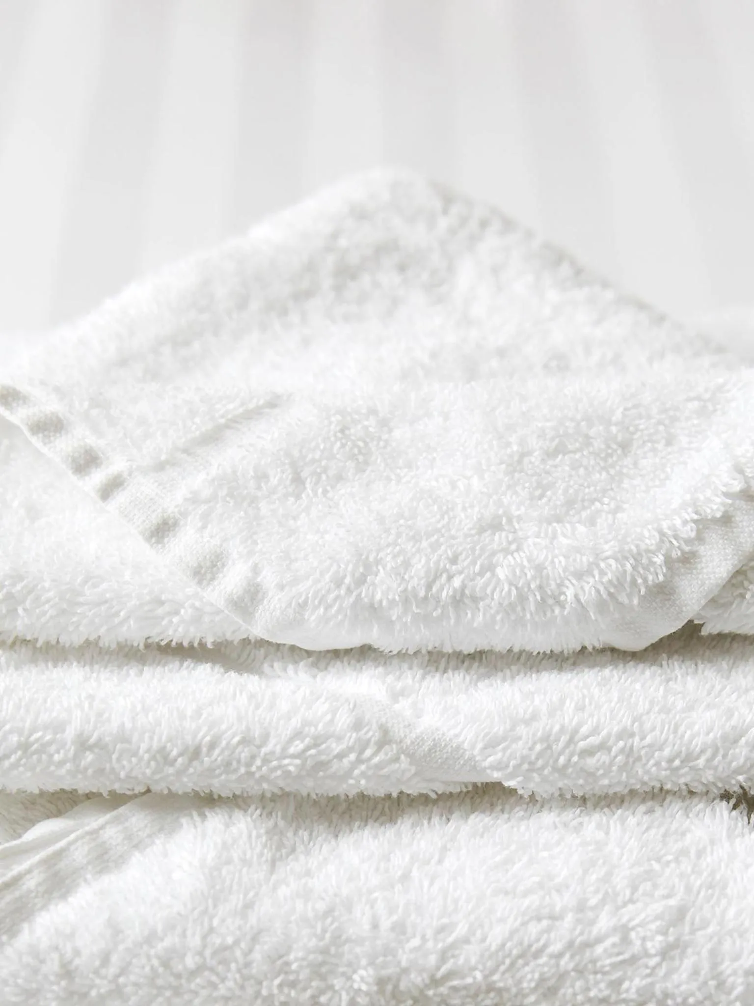 Decorative detail in Abbotsford Guest House