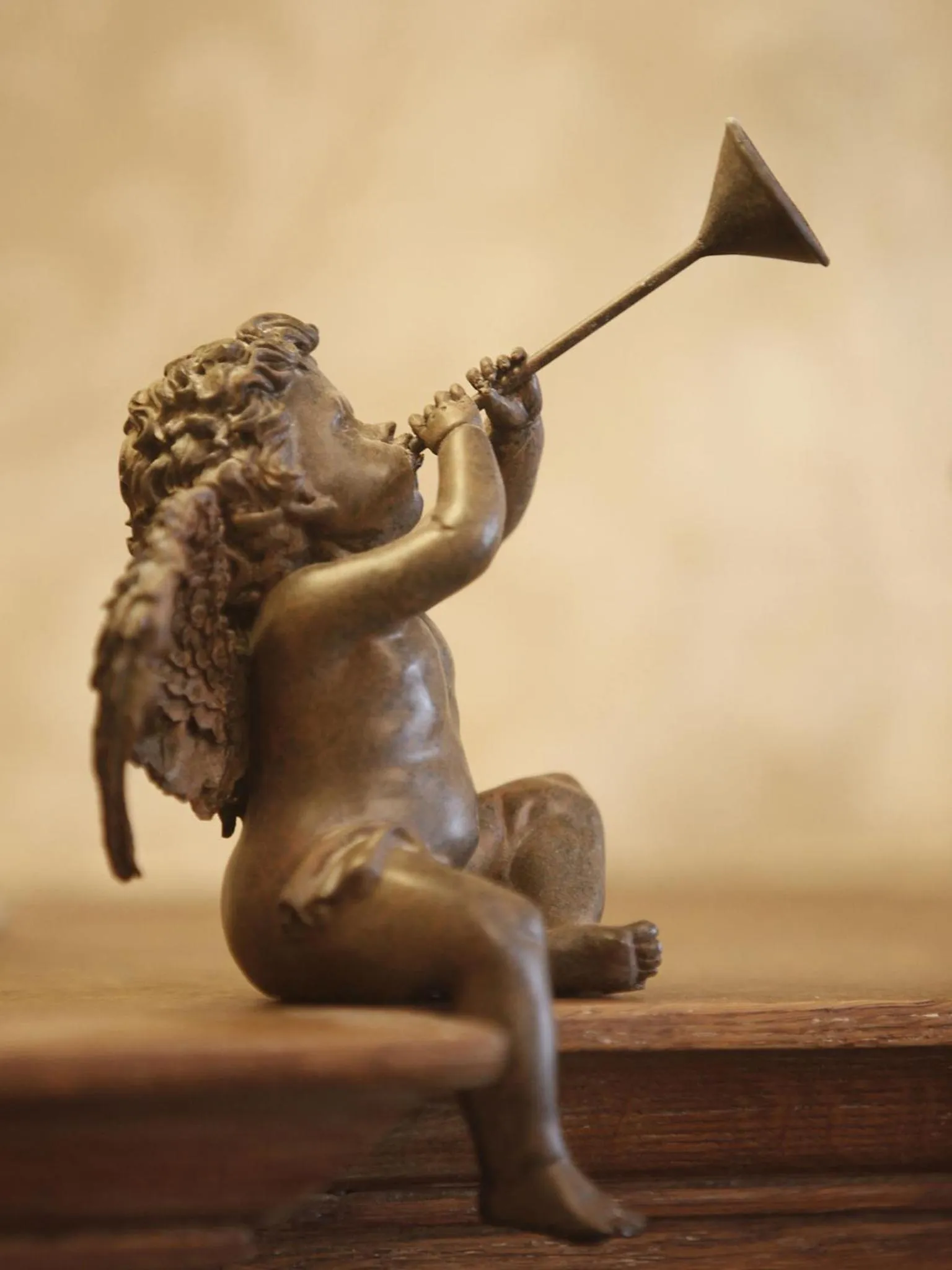 Other in Abbotsford Guest House