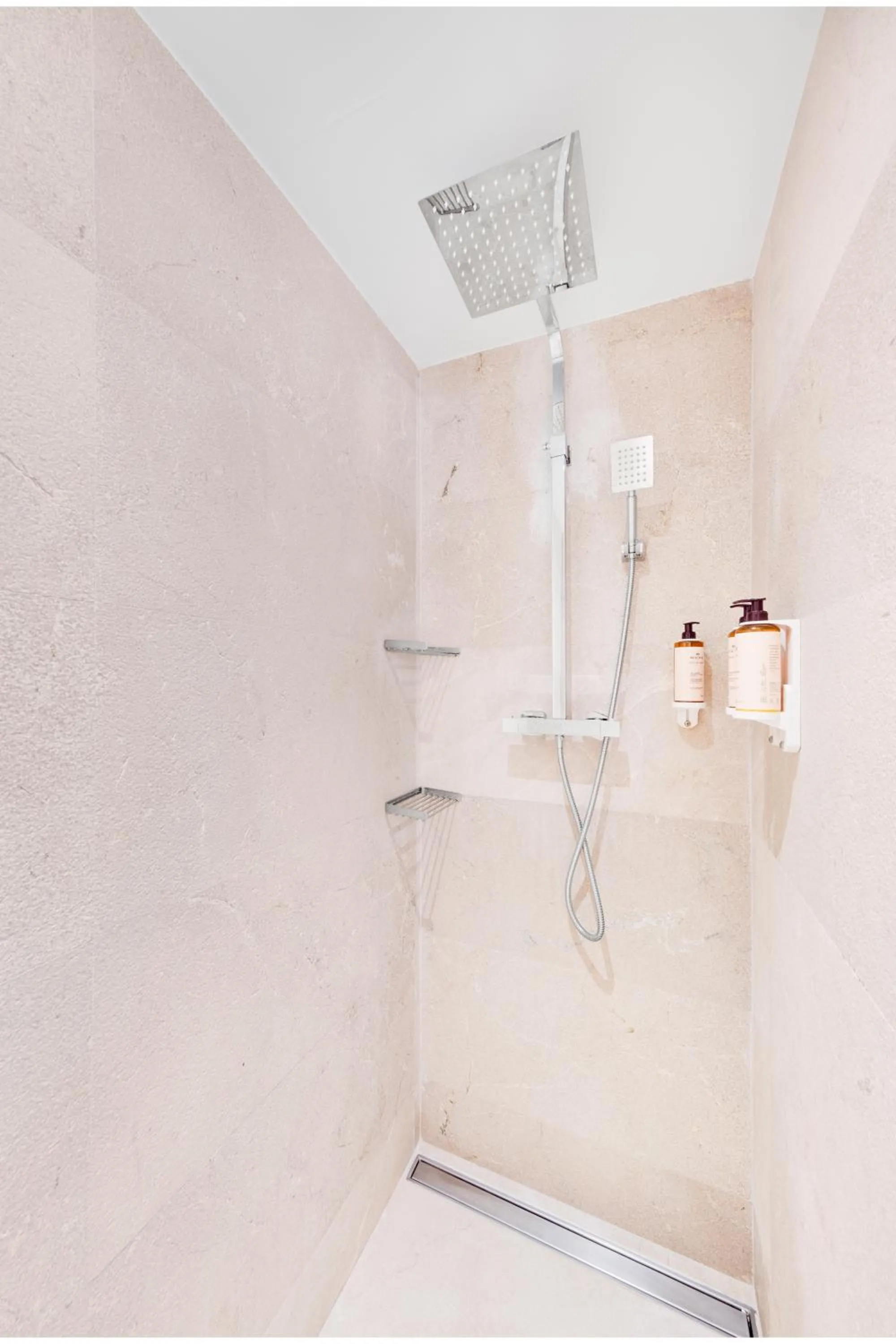 Hotel Villa Chiquita - Adults Only - Over 12