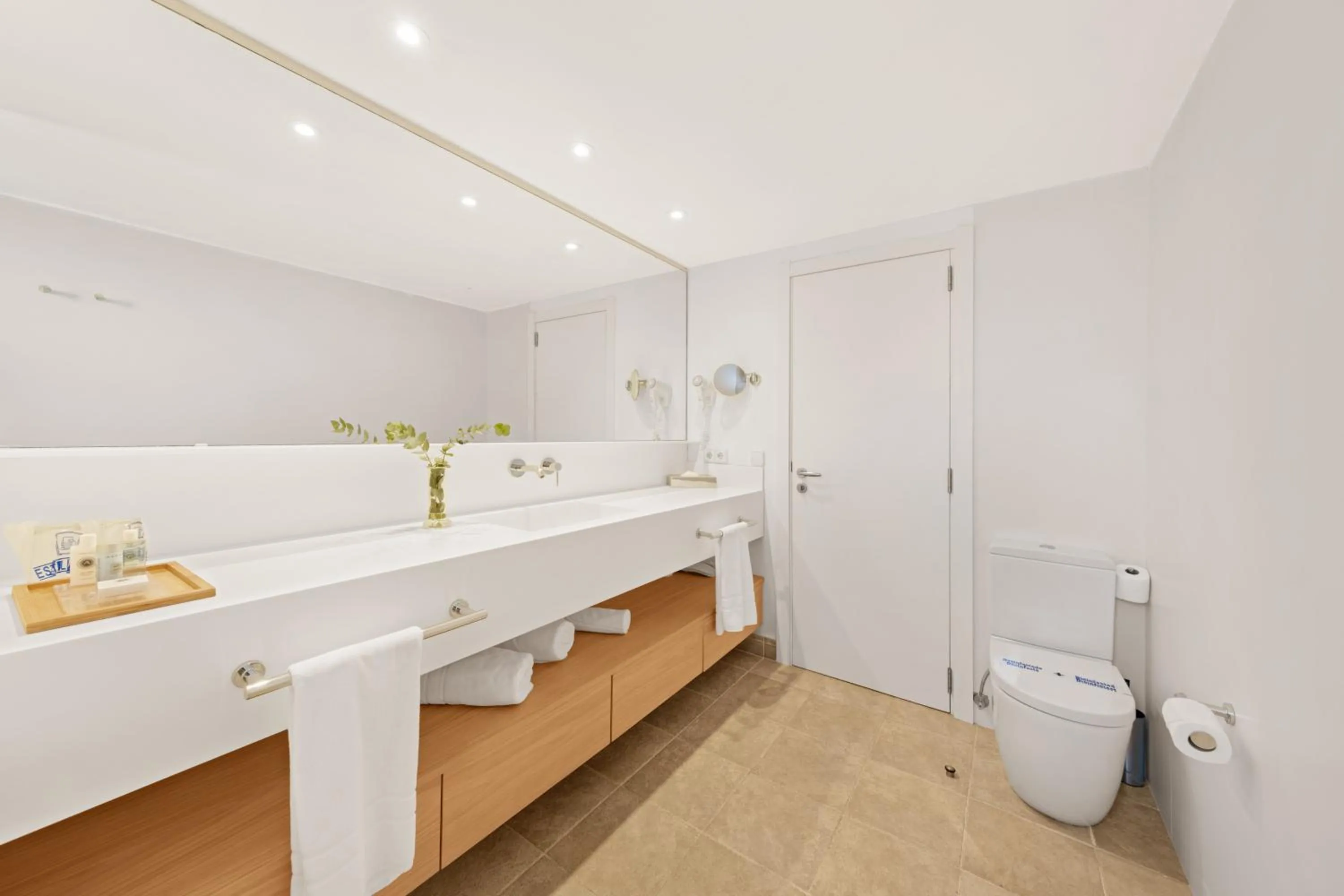 Hotel Villa Chiquita - Adults Only - Over 12