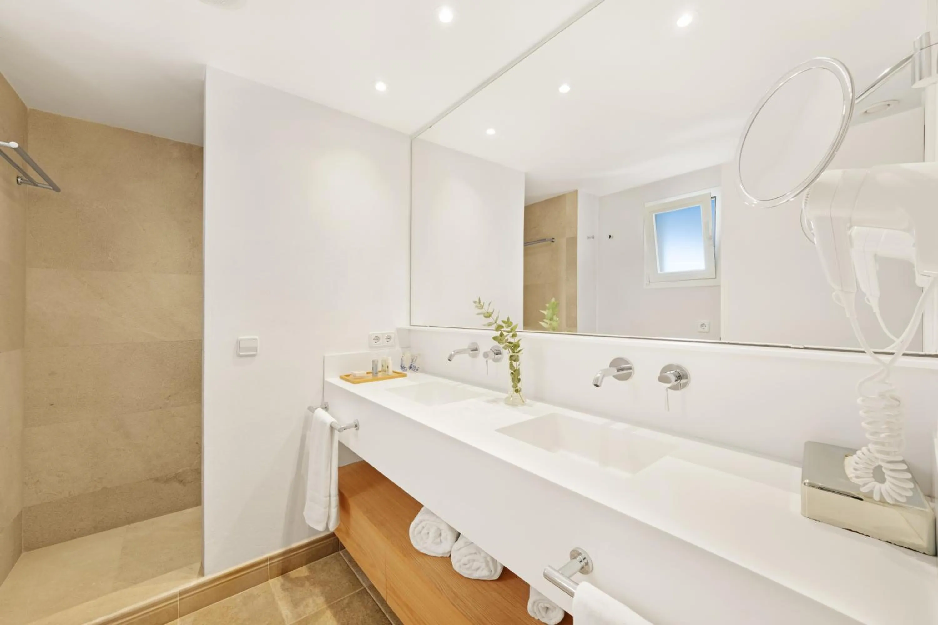 Hotel Villa Chiquita - Adults Only - Over 12