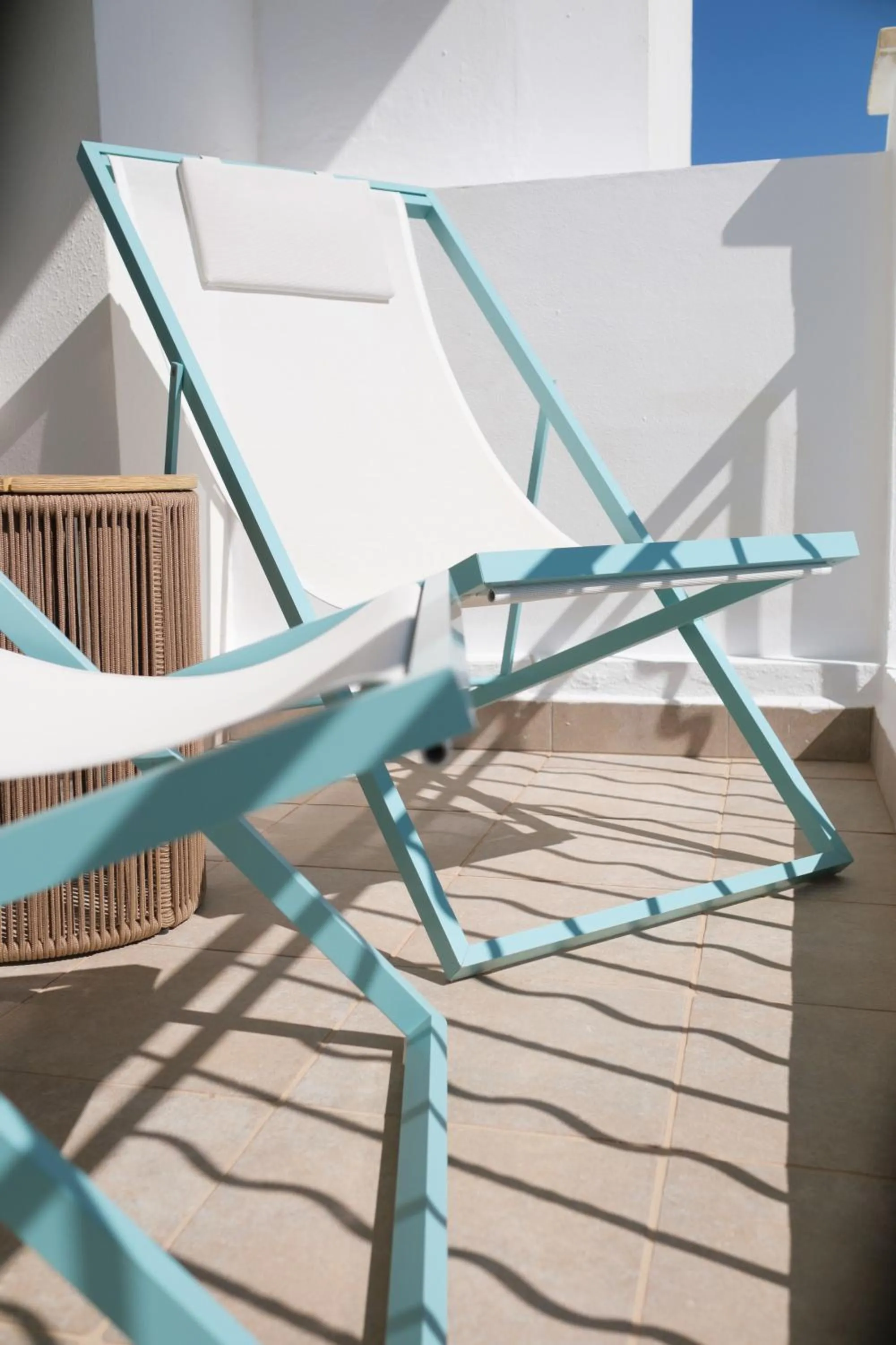 Hotel Villa Chiquita - Adults Only - Over 12