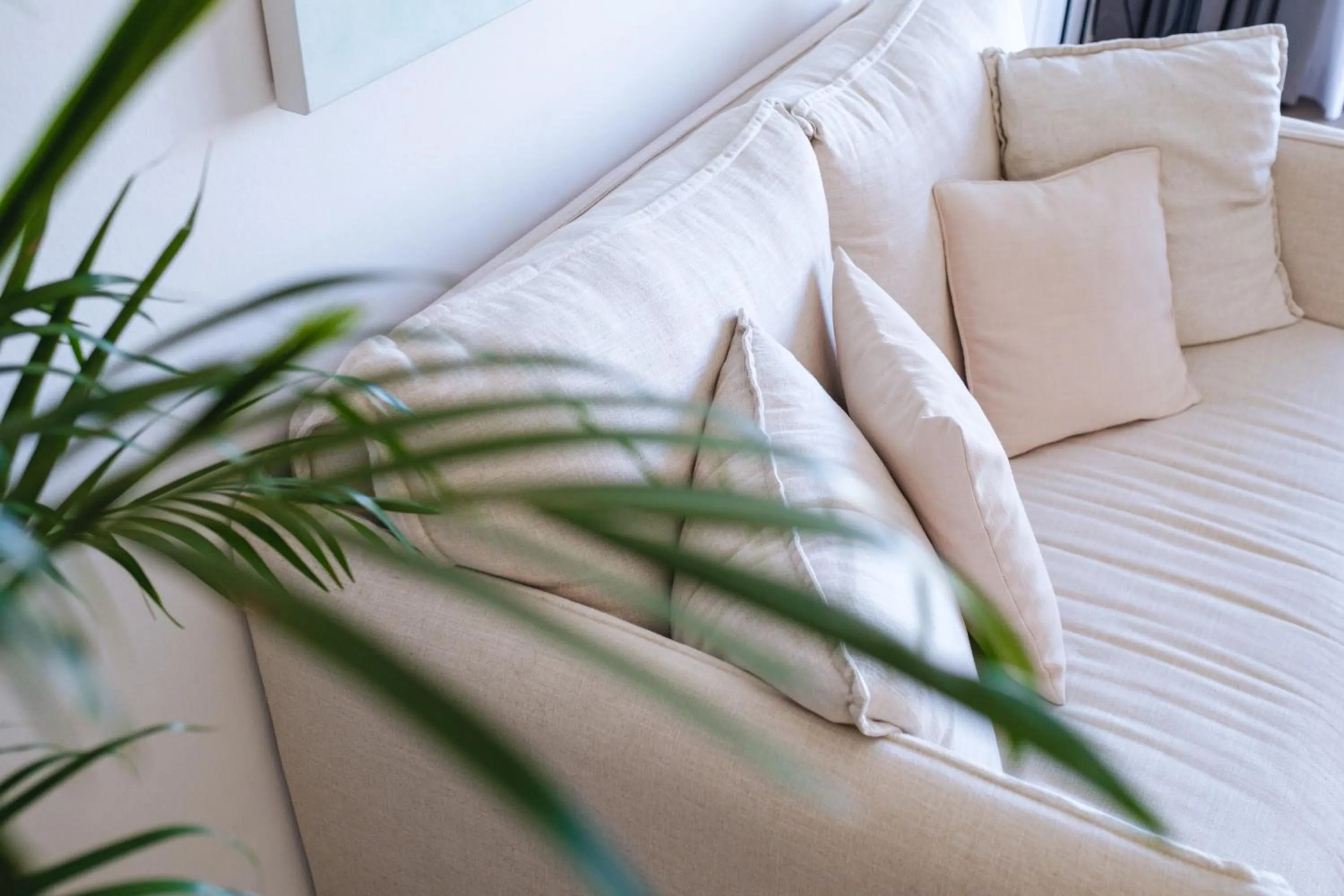 Hotel Villa Chiquita - Adults Only - Over 12