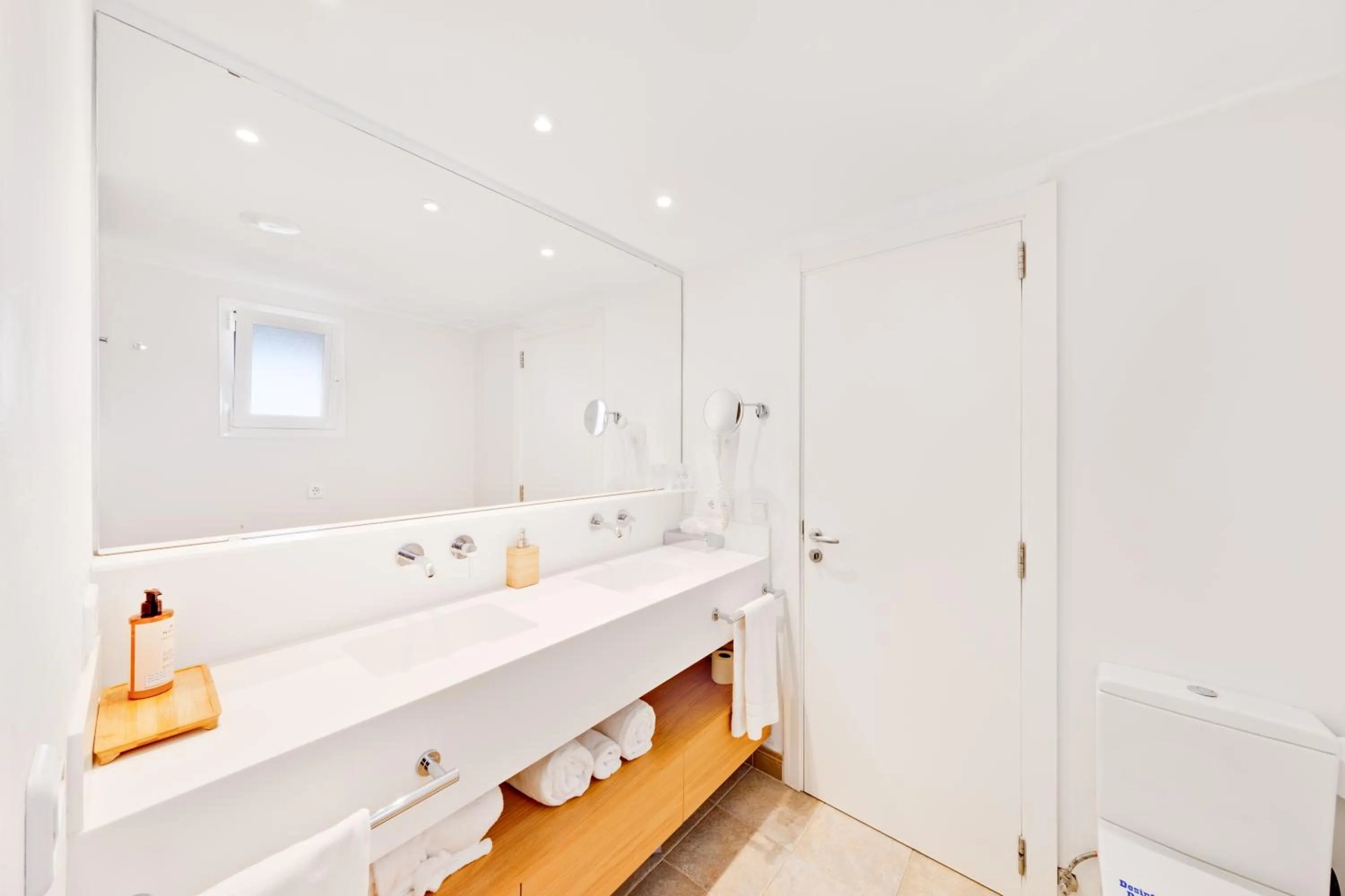 Hotel Villa Chiquita - Adults Only - Over 12