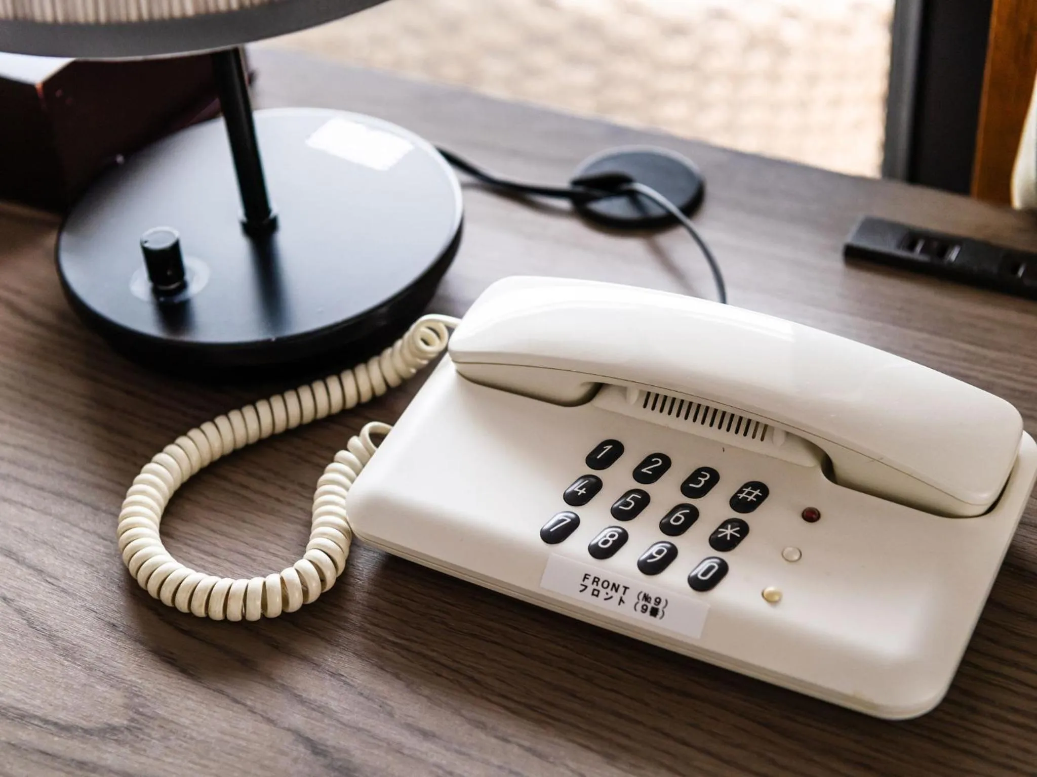 Other in Hotel Azat Naha