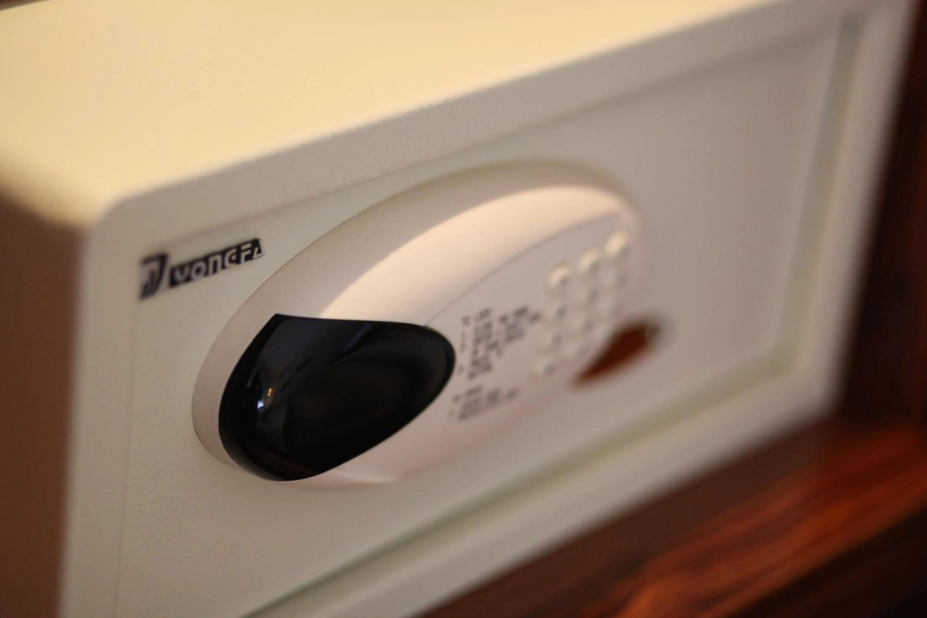 Other in Elite Central Hotel Hanoi