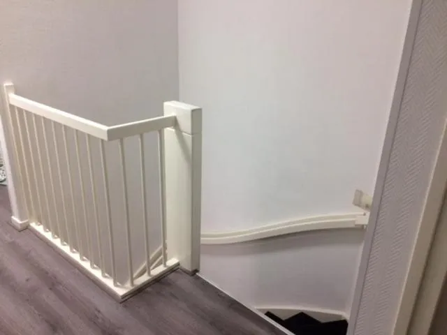 Guest House Amsterdam