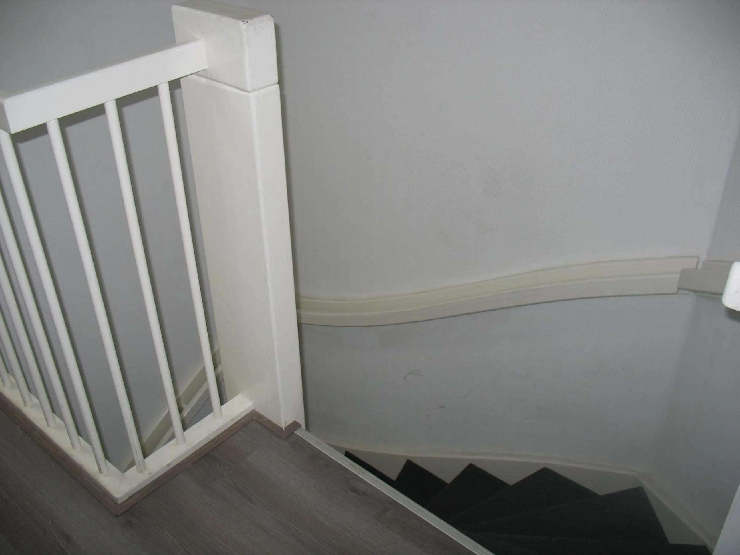 Guest House Amsterdam