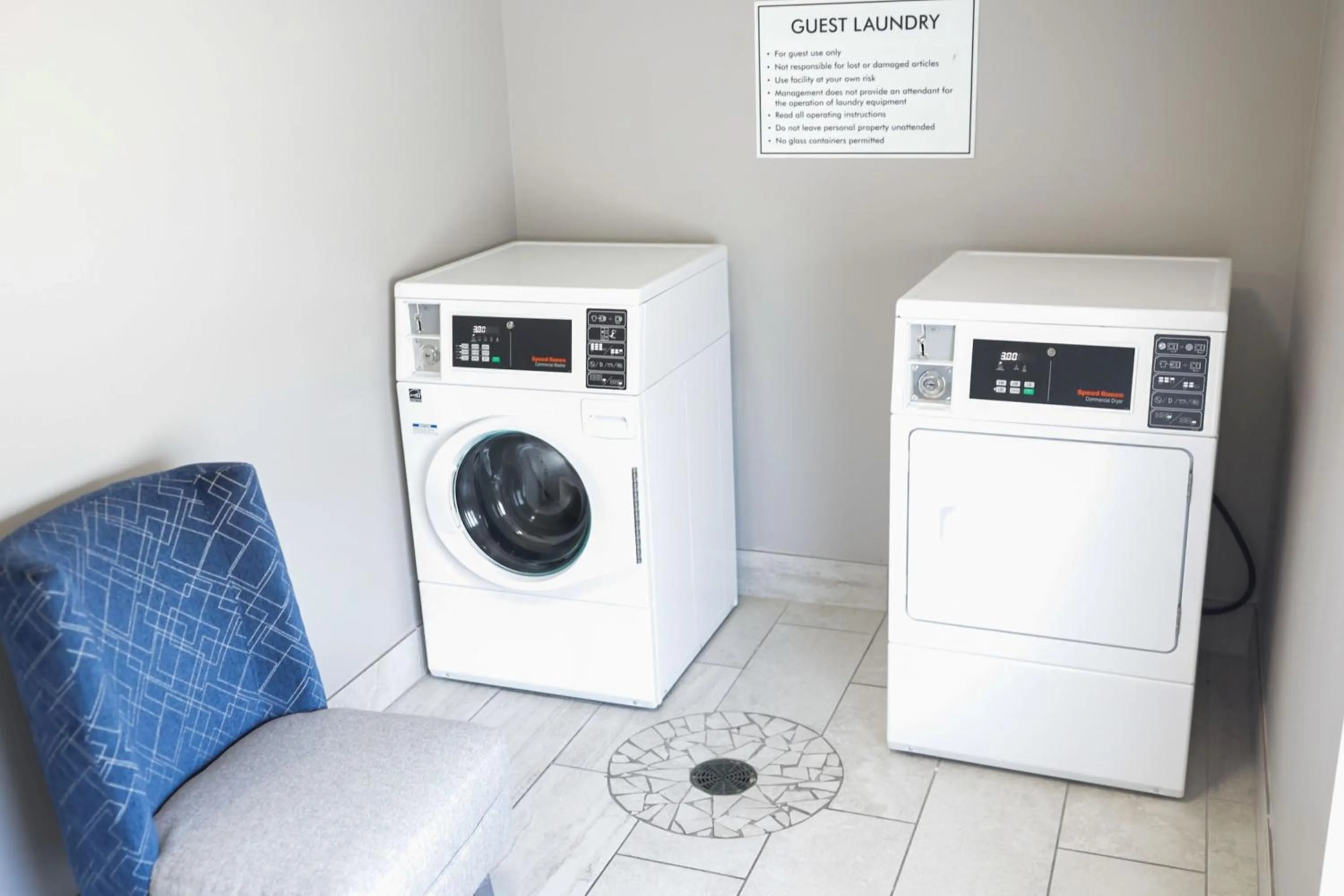 Other in Holiday Inn Express & Suites Memphis Arpt Elvis Presley Blv by IHG