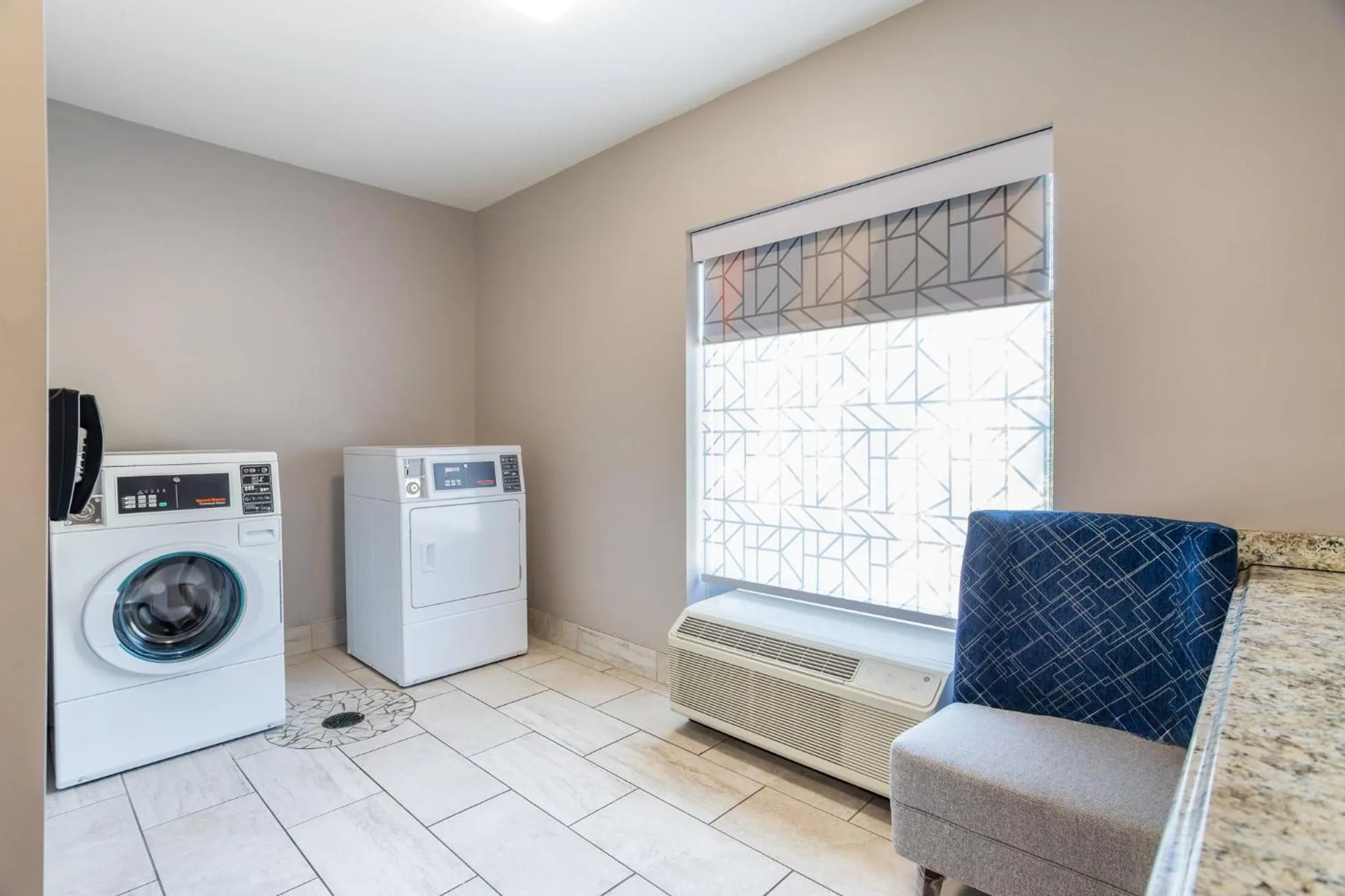 Other in Holiday Inn Express & Suites Memphis Arpt Elvis Presley Blv by IHG