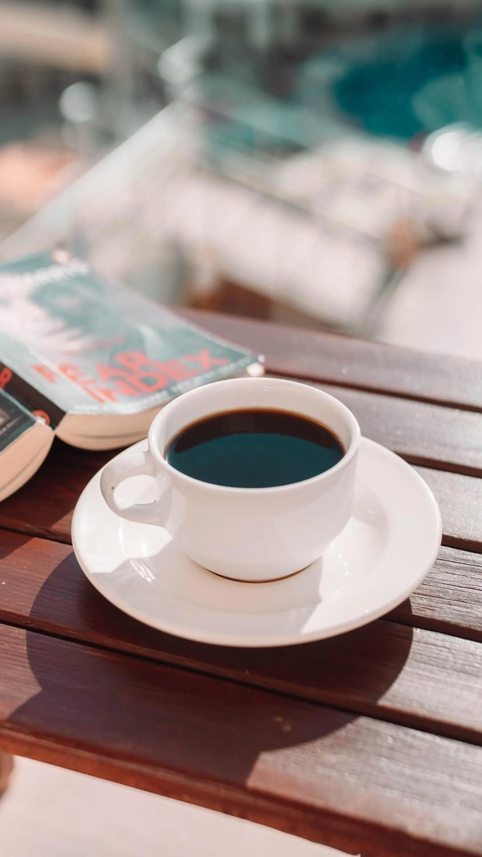 Coffee/tea facilities in Belcehan Hotel