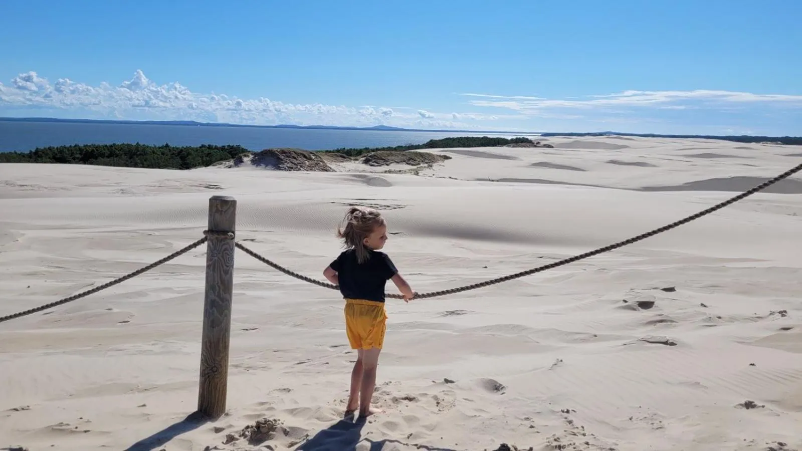 Hiking in Pensjonat Angela