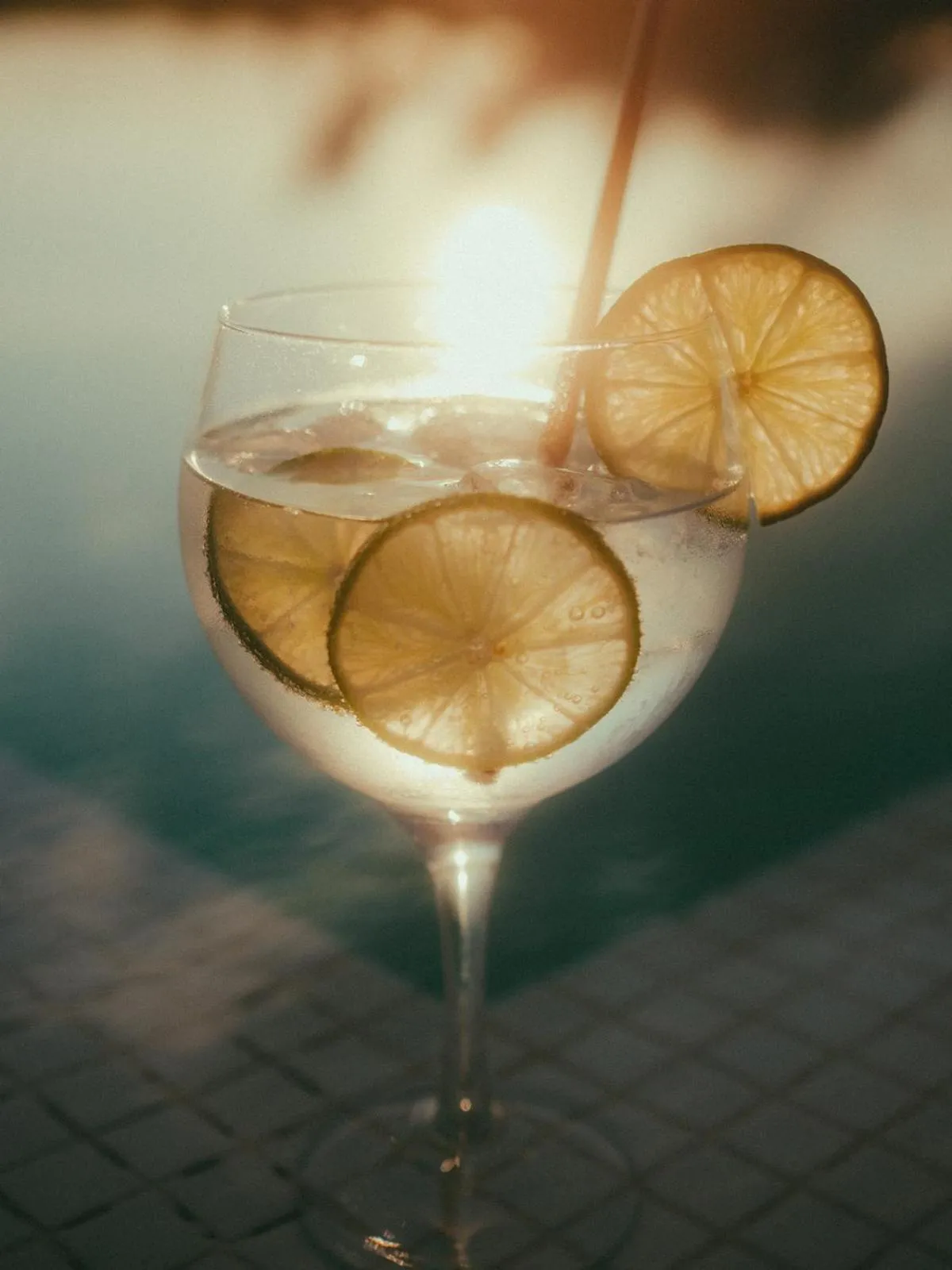 Lounge or bar in Hotel Sa Franquesa Nova