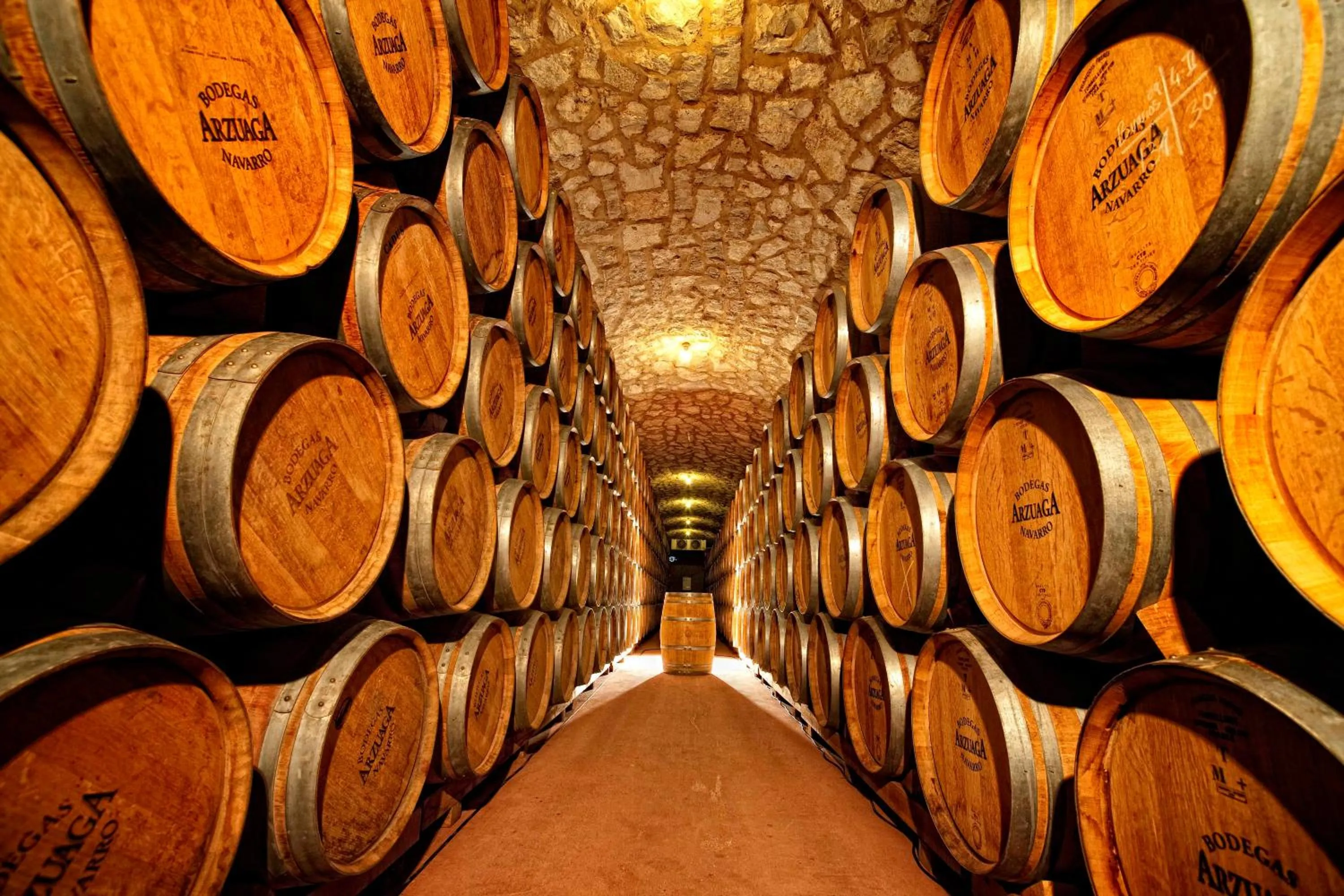 Other in Hotel & Spa Arzuaga