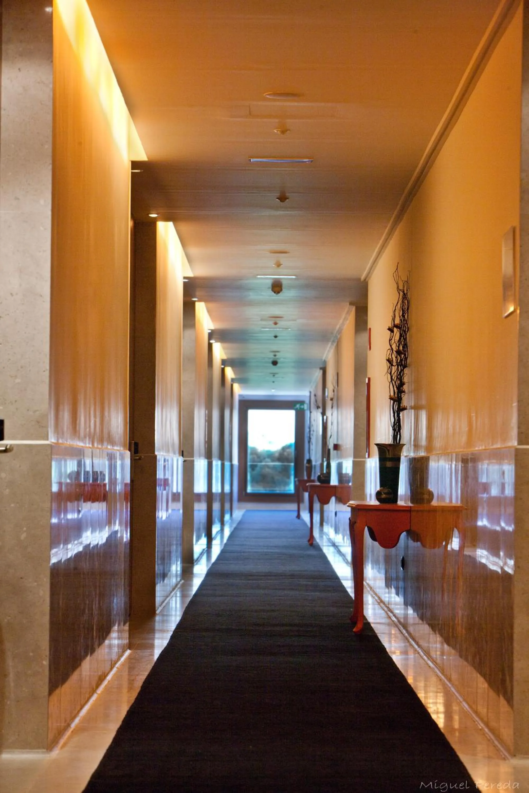 Other in Hotel & Spa Arzuaga