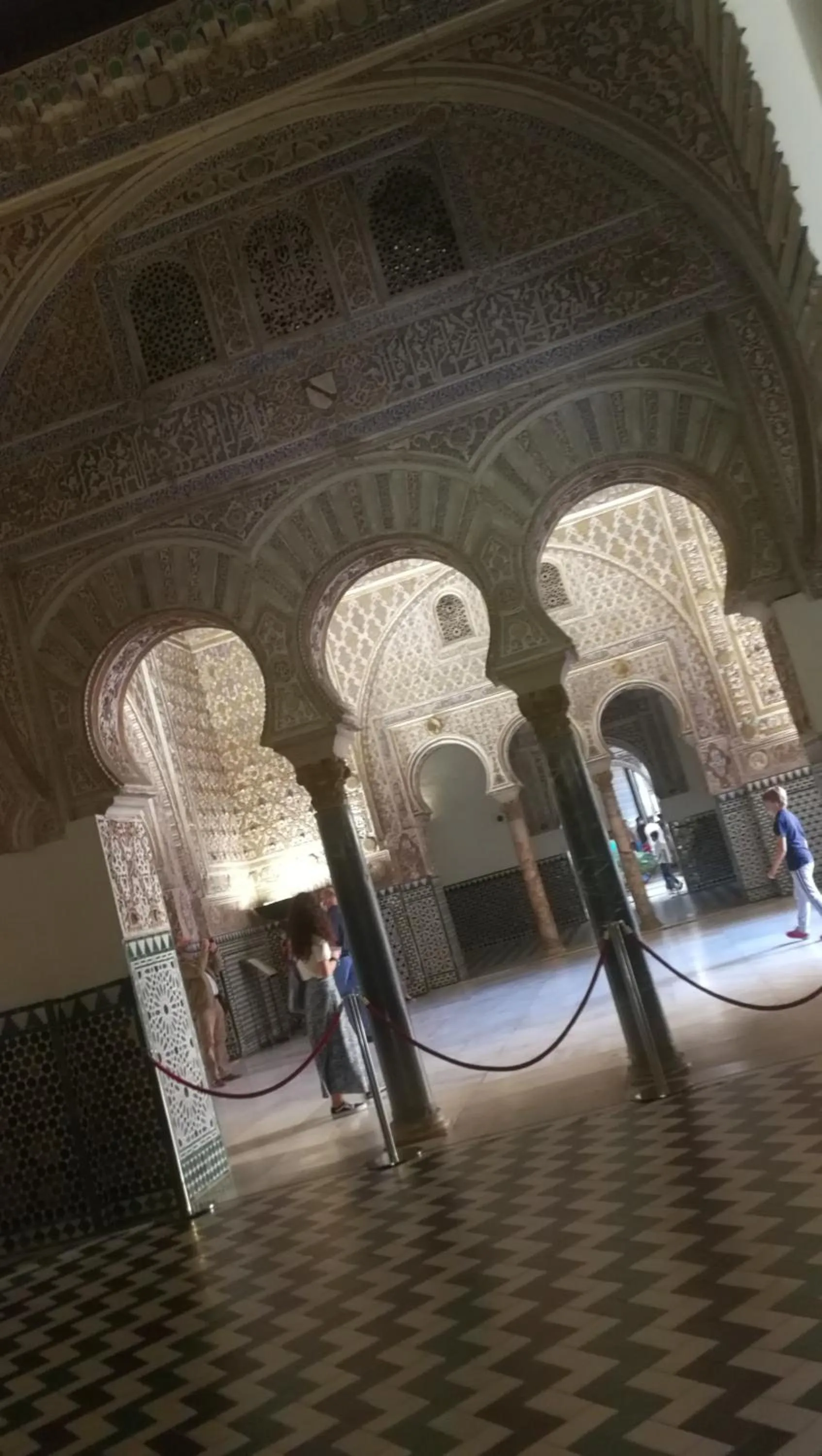 Apartamentos Flamenco B&B