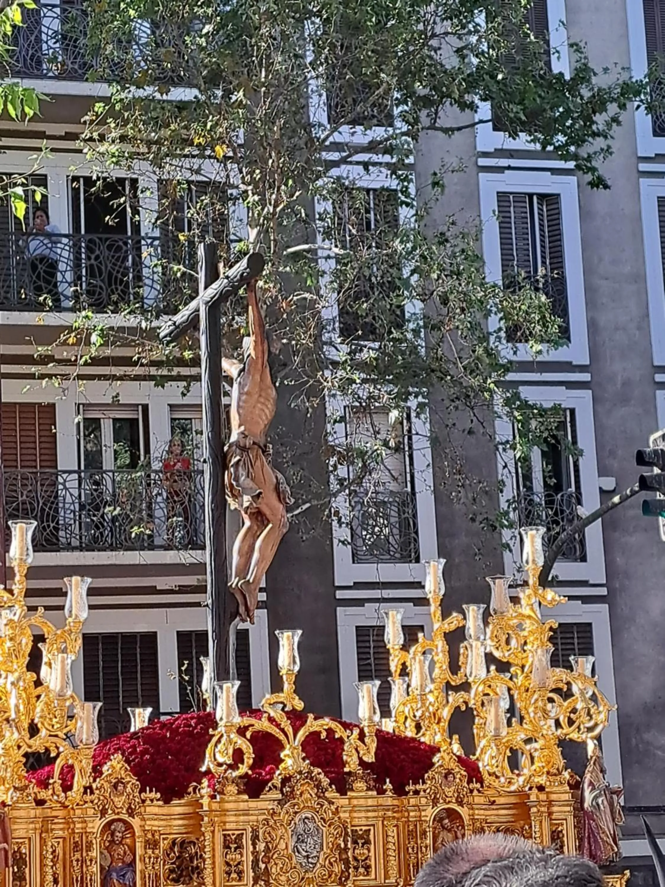 Apartamentos Flamenco B&B