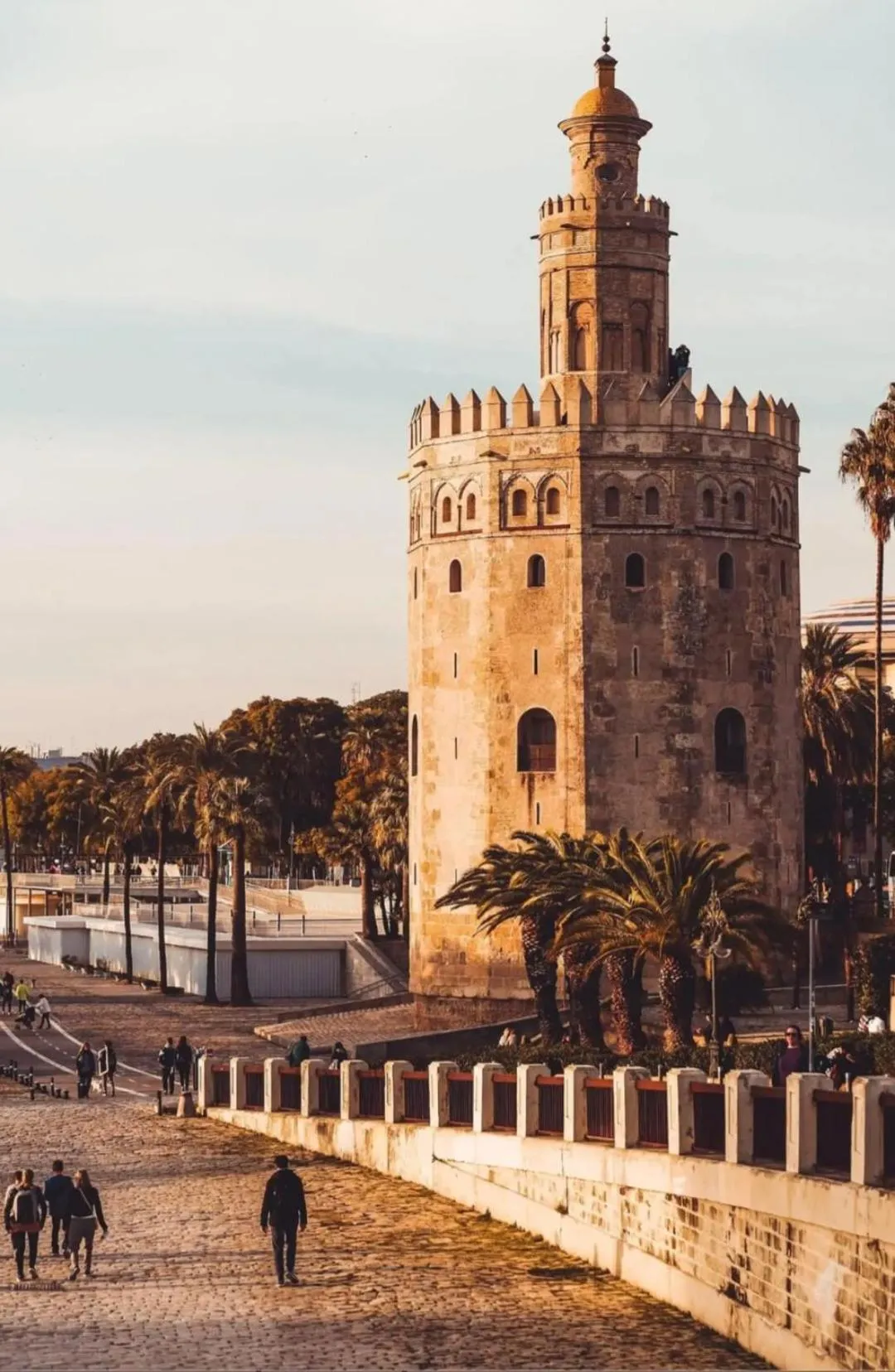 Apartamentos Flamenco B&B