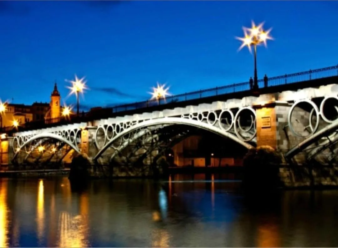 Apartamentos Flamenco B&B