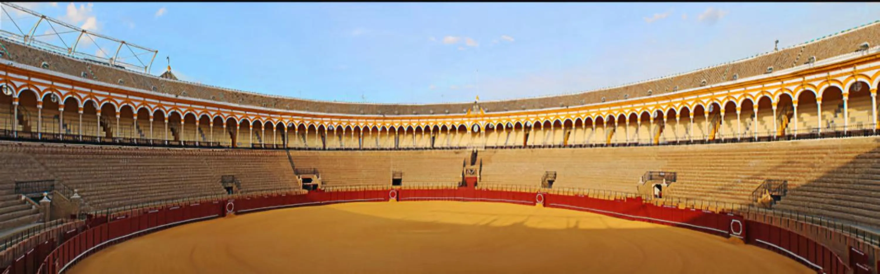 Apartamentos Flamenco B&B