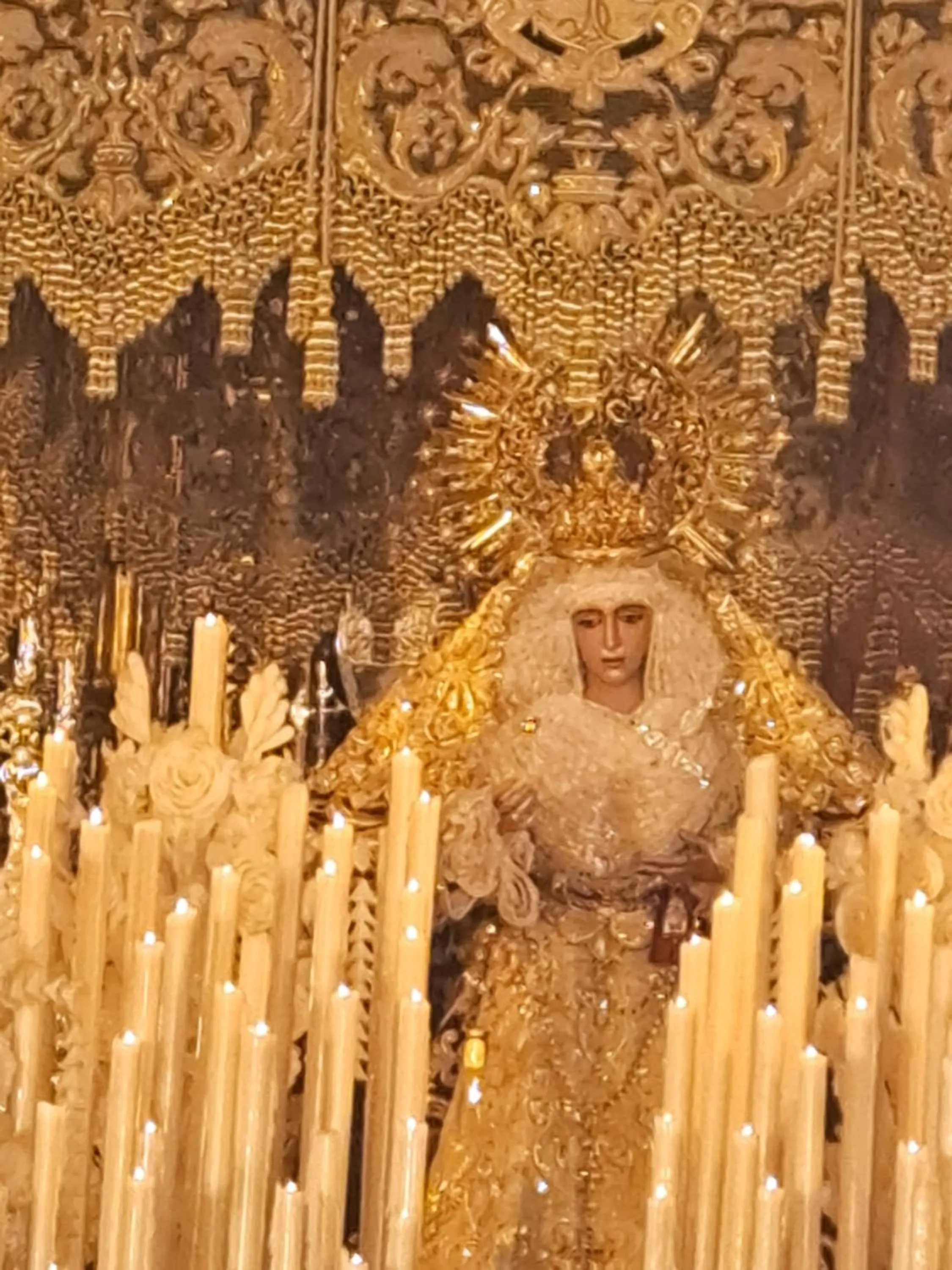 Apartamentos Flamenco B&B