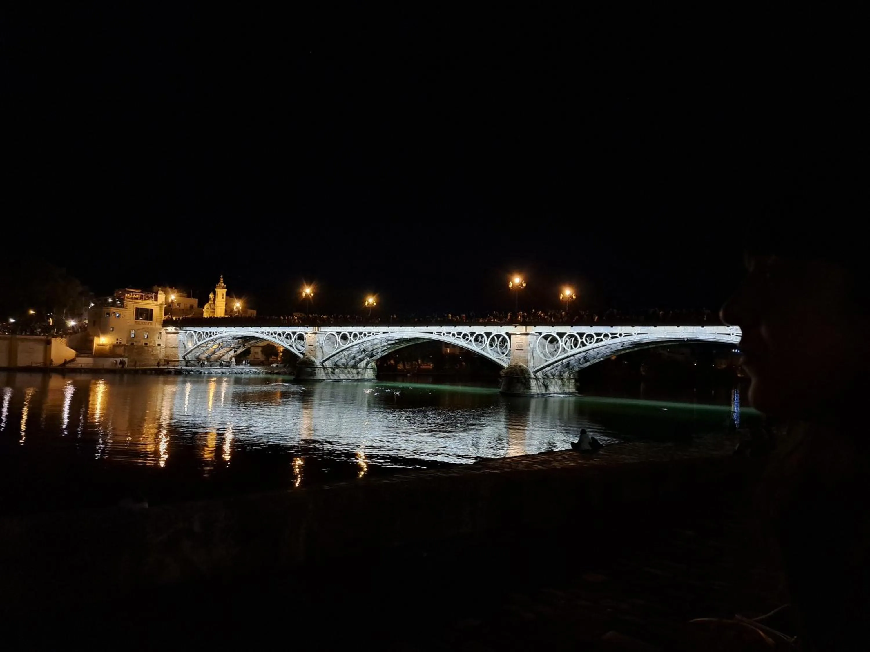 Apartamentos Flamenco B&B
