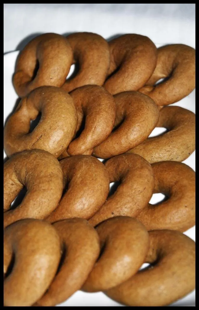 Food in Astron Hotel