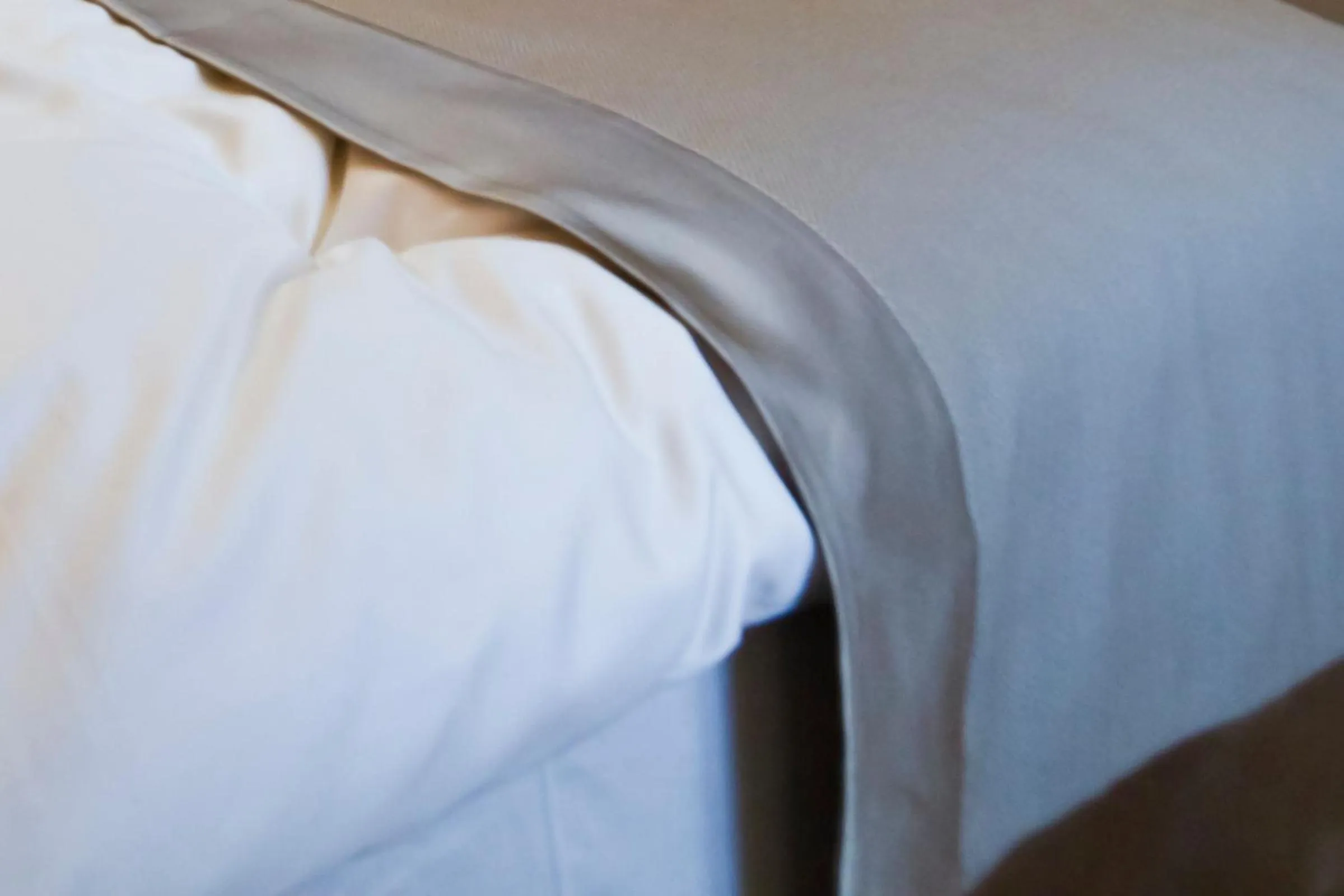 Bed in B&B alla Piazzetta