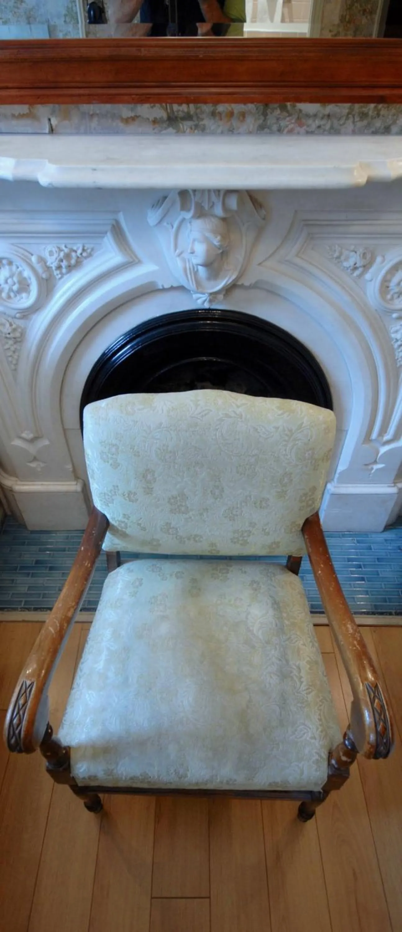 Other in Manoir Sainte Genevieve