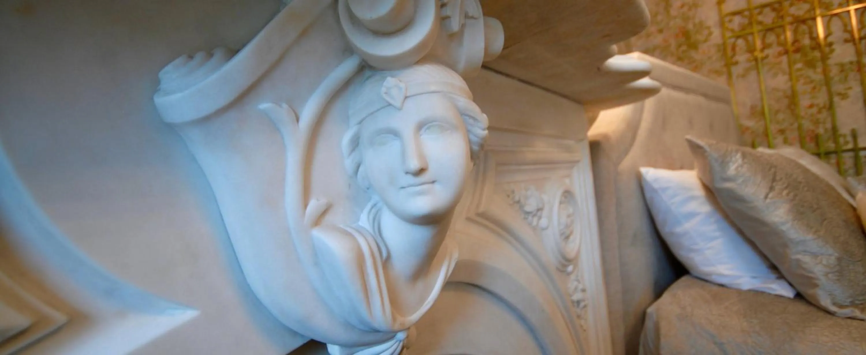 Other in Manoir Sainte Genevieve