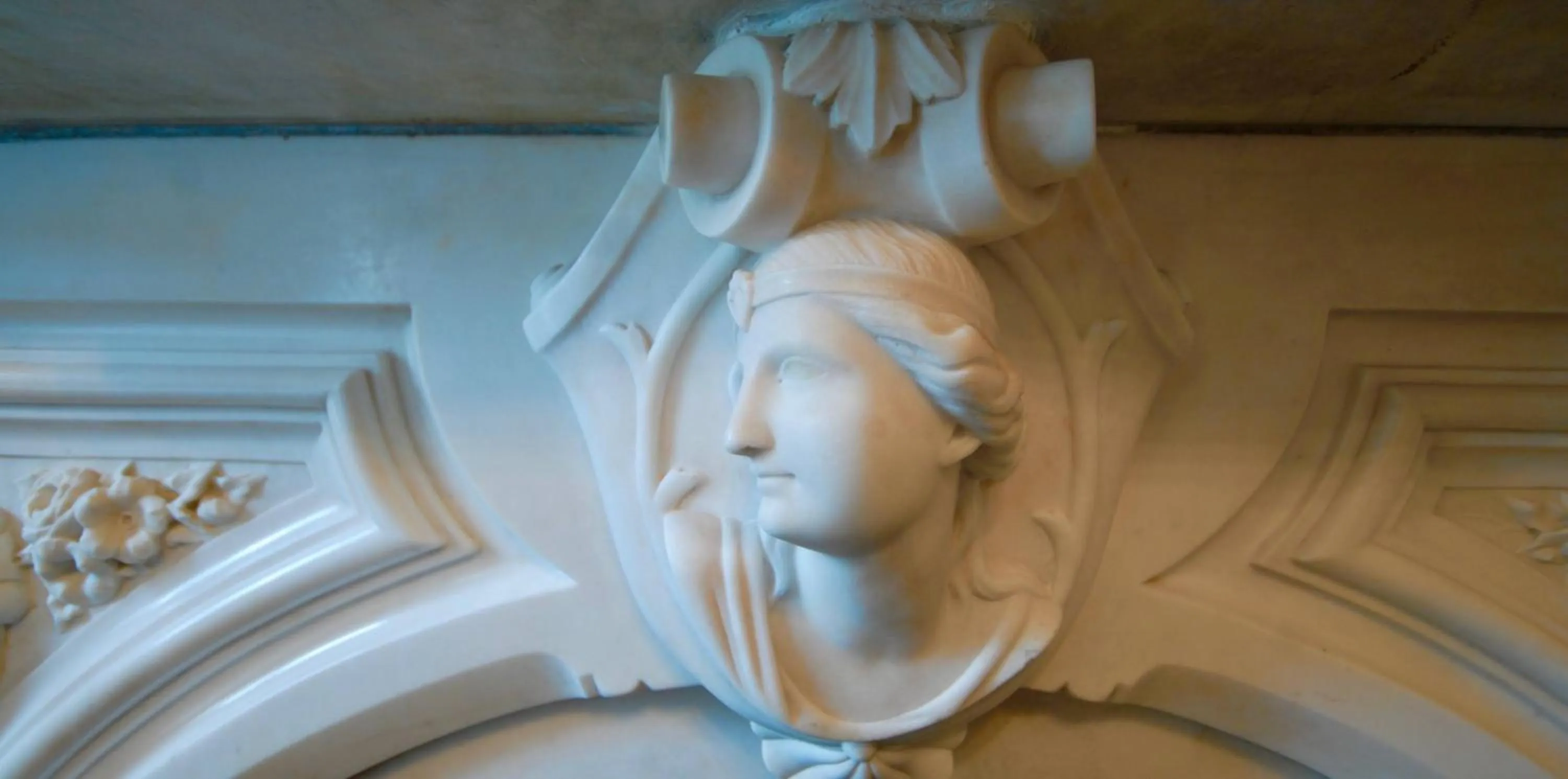 Other in Manoir Sainte Genevieve