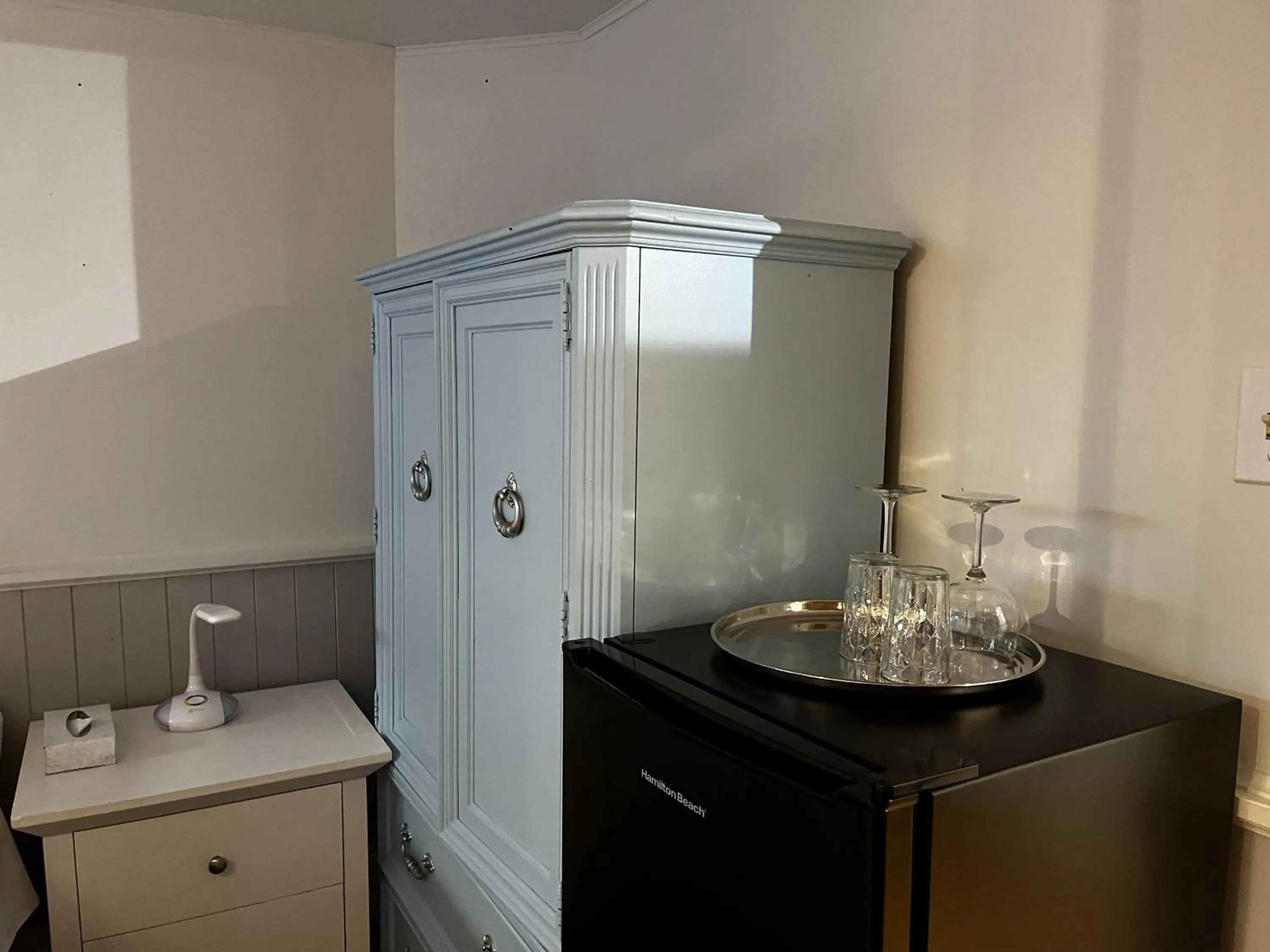 Other in Manoir Sainte Genevieve