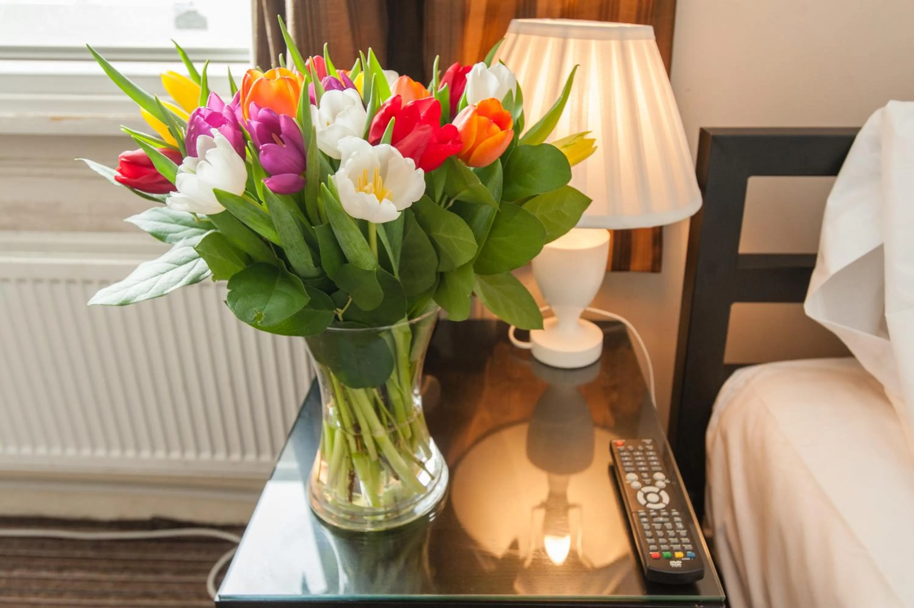 Decorative detail in New Market Ale House