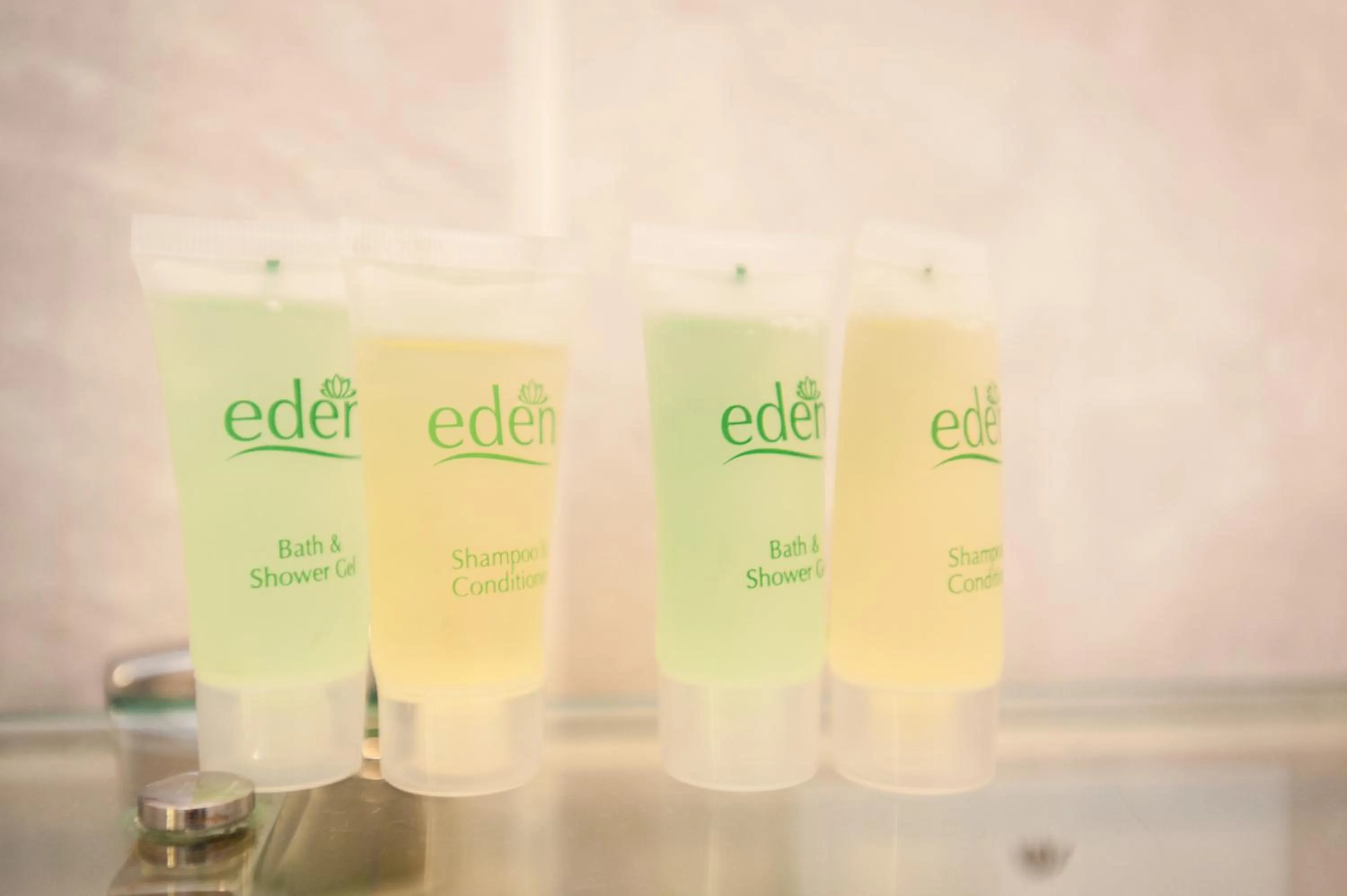 Other in New Market Ale House