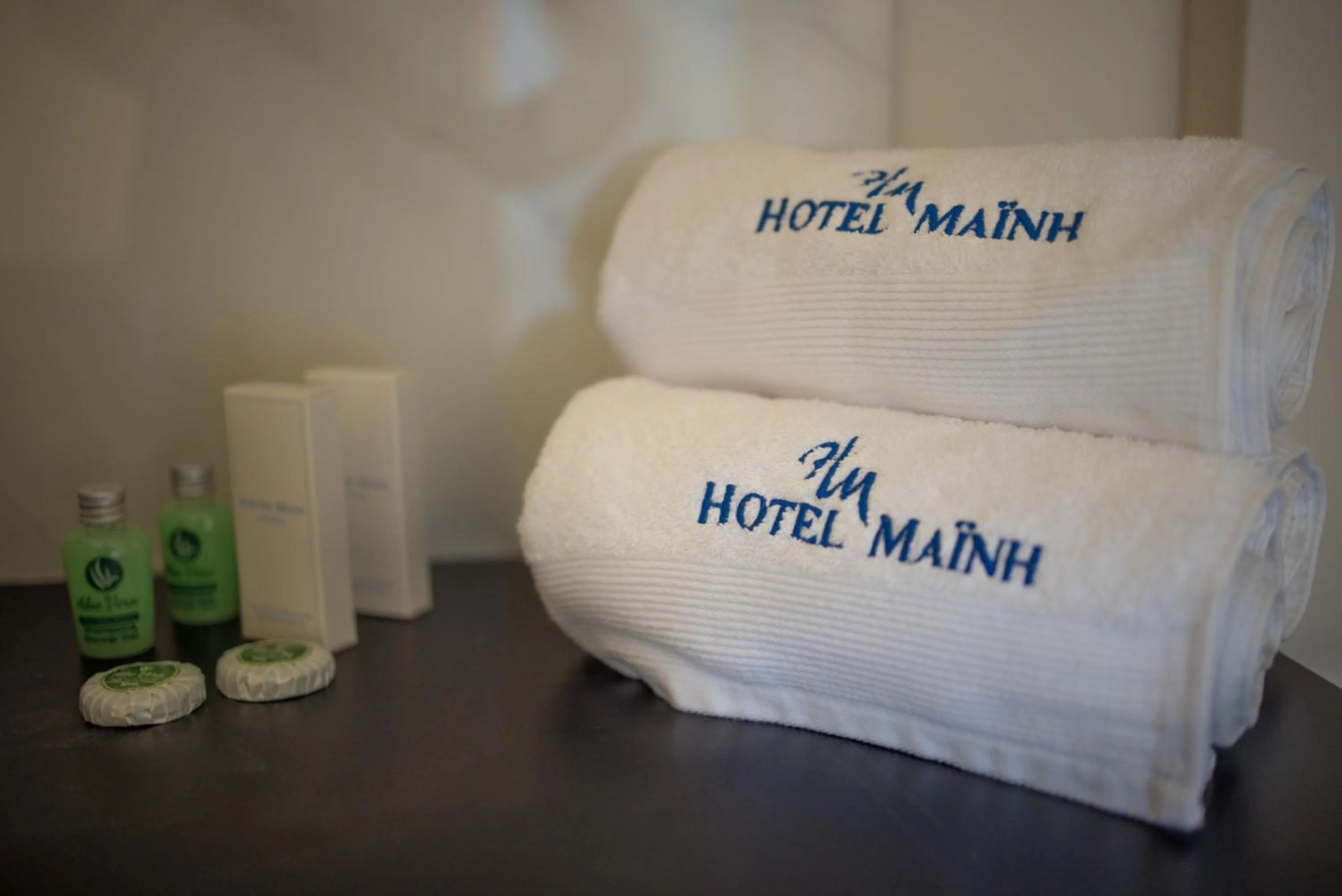 Spa and wellness centre/facilities, Bed in Kastro Maini