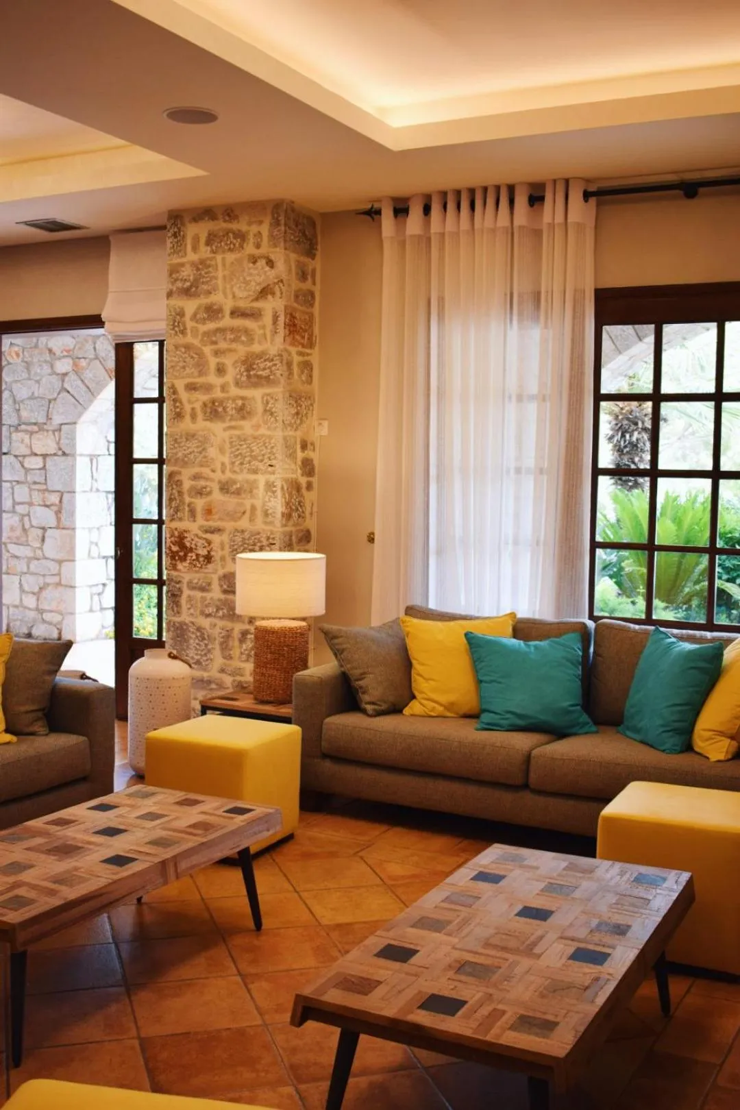 Other in Kastro Maini