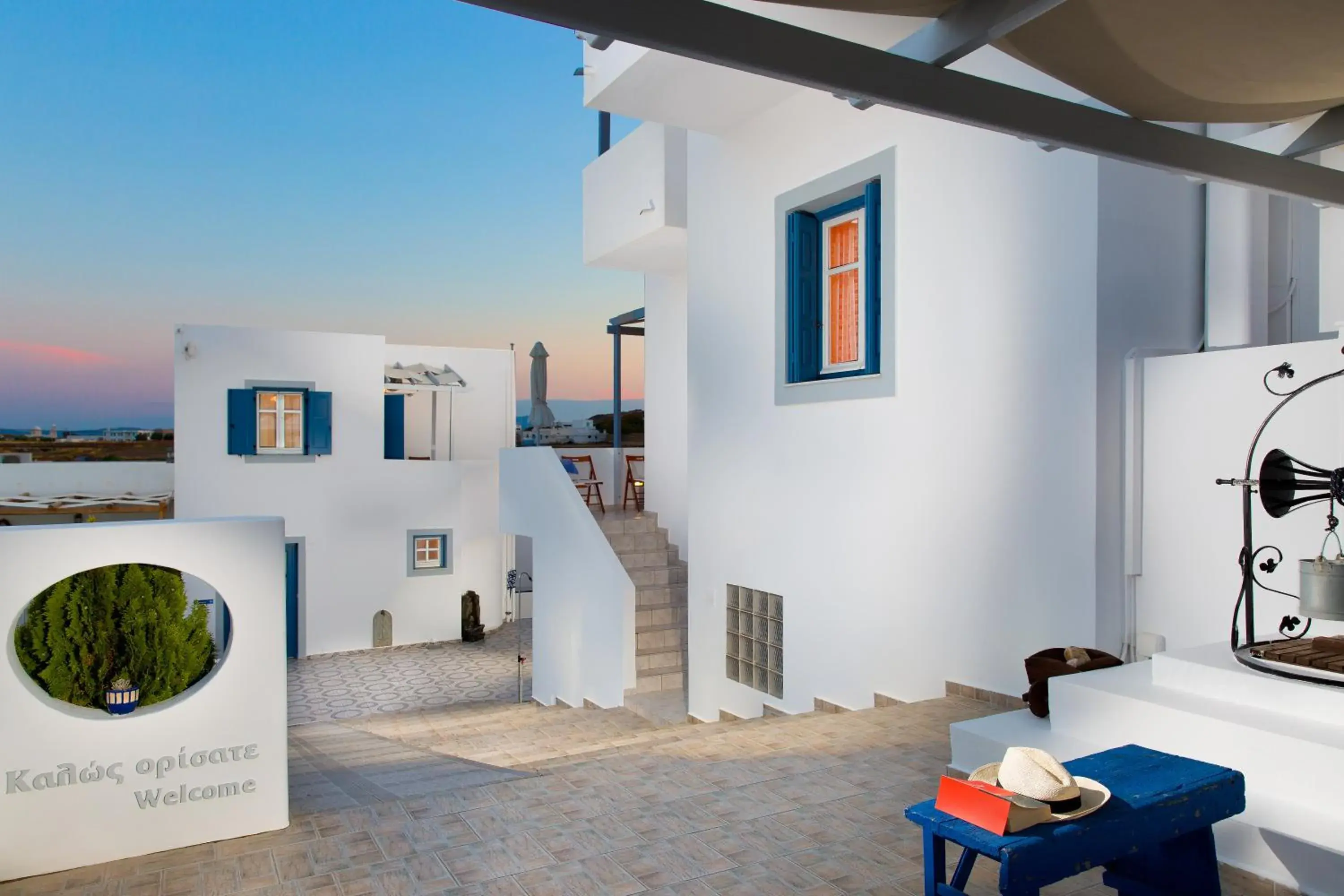 Vira Vivere Houses Vira Vivere Houses