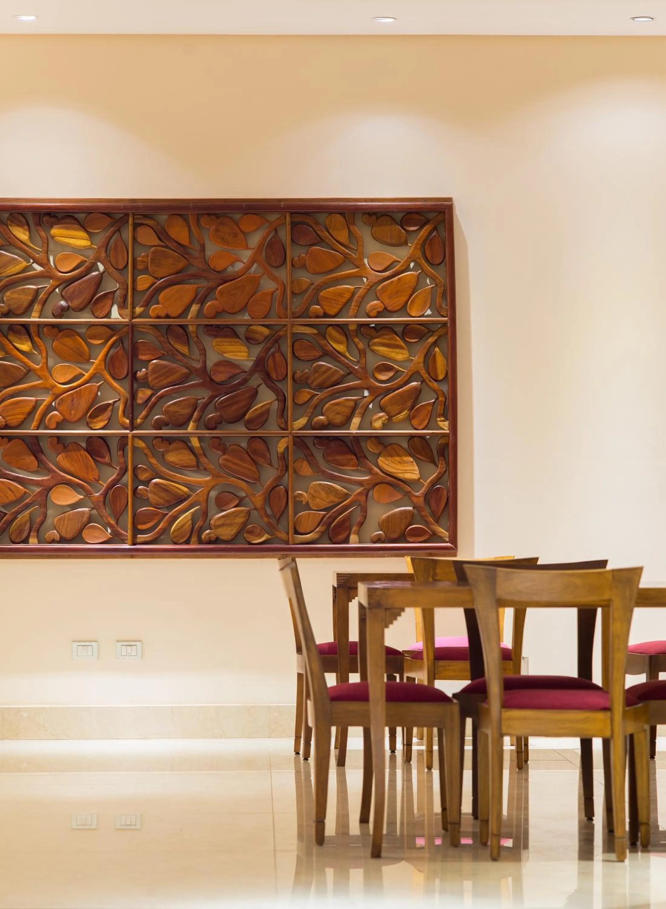 Other in Jatiuca Hotel & Resort