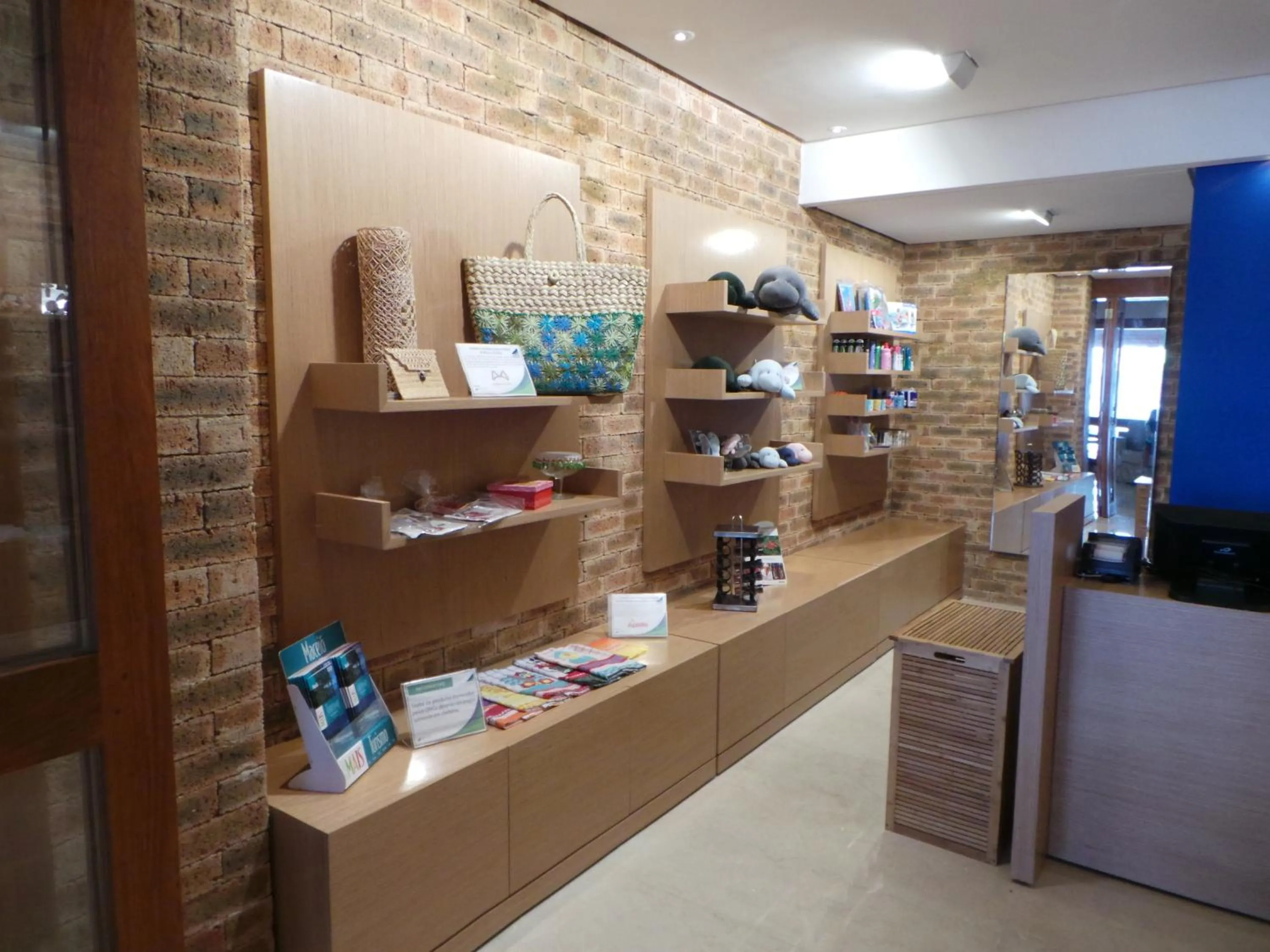 Day in Jatiuca Hotel & Resort