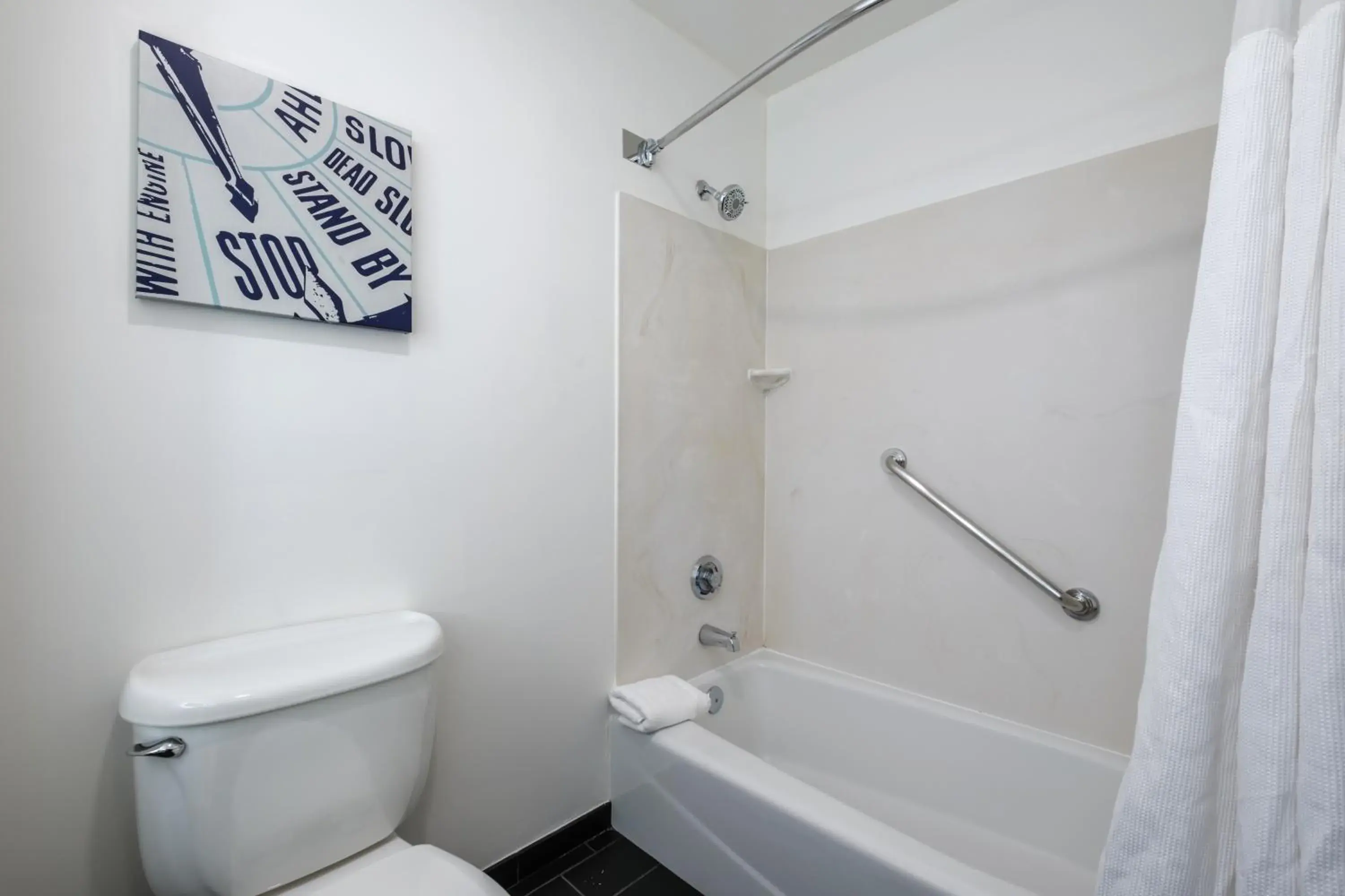 Studio Suite, 1 King, Sofa bed in Four Points by Sheraton Louisville Airport Studio Suite, 1 King, Sofa bed in Four Points by Sheraton Louisville Airport